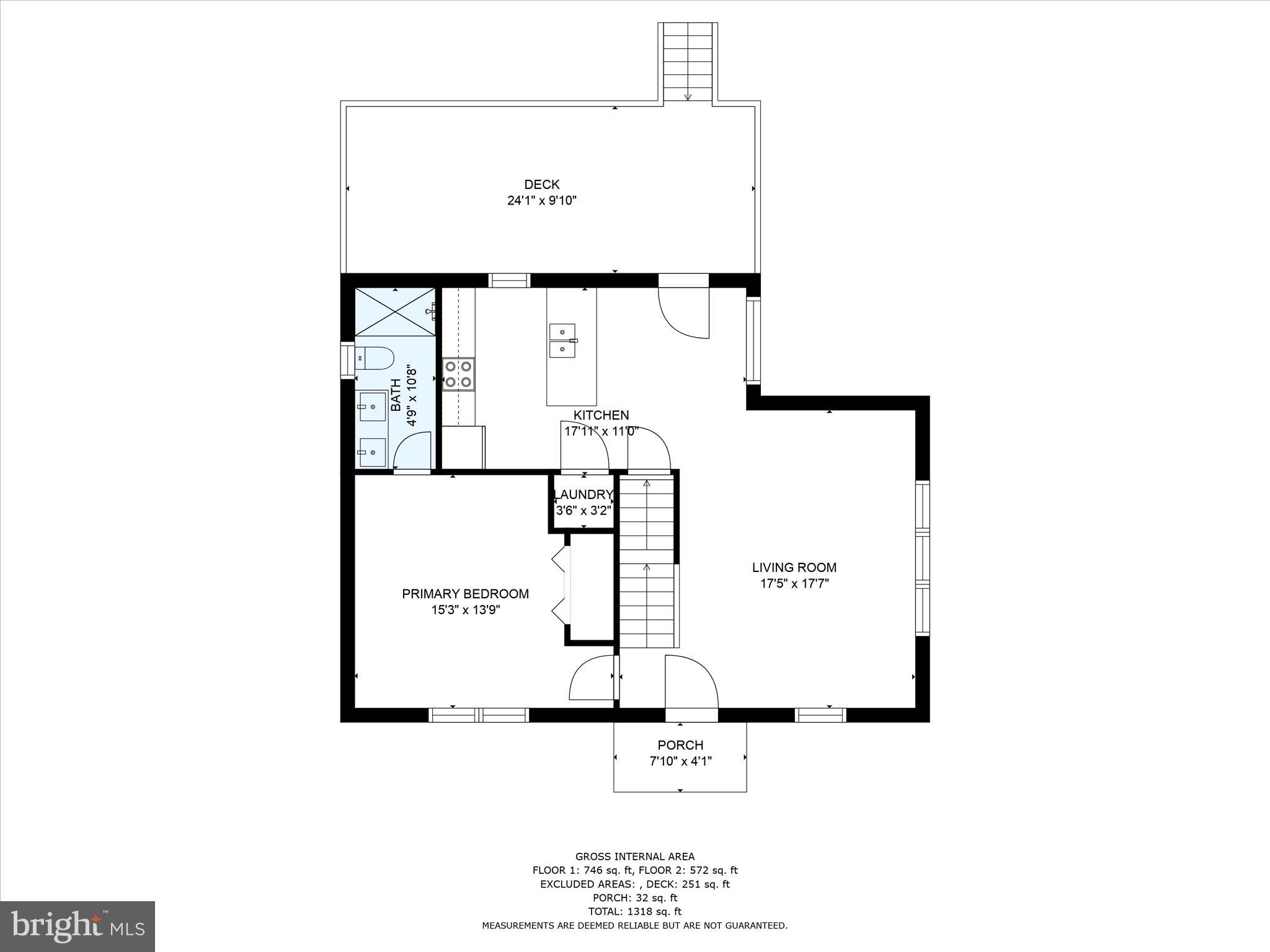 SUNNYSIDE - Residential