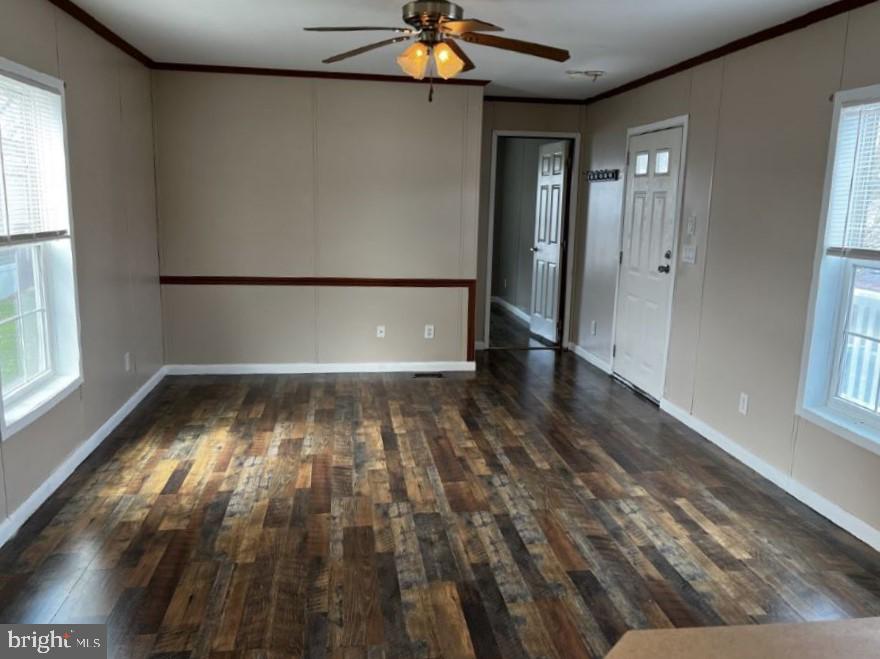 2 NEW BRIDGE ROAD D10