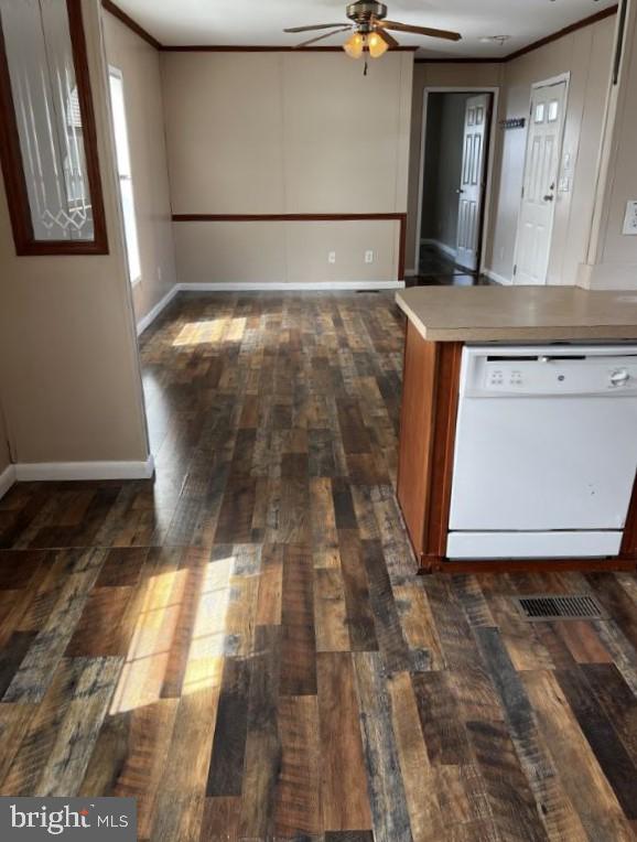 2 NEW BRIDGE ROAD D10