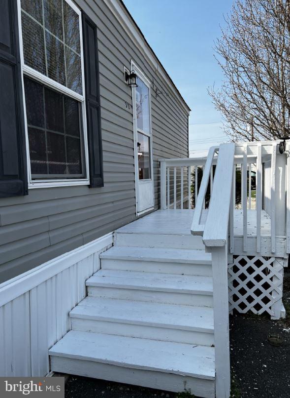 2 NEW BRIDGE ROAD D10