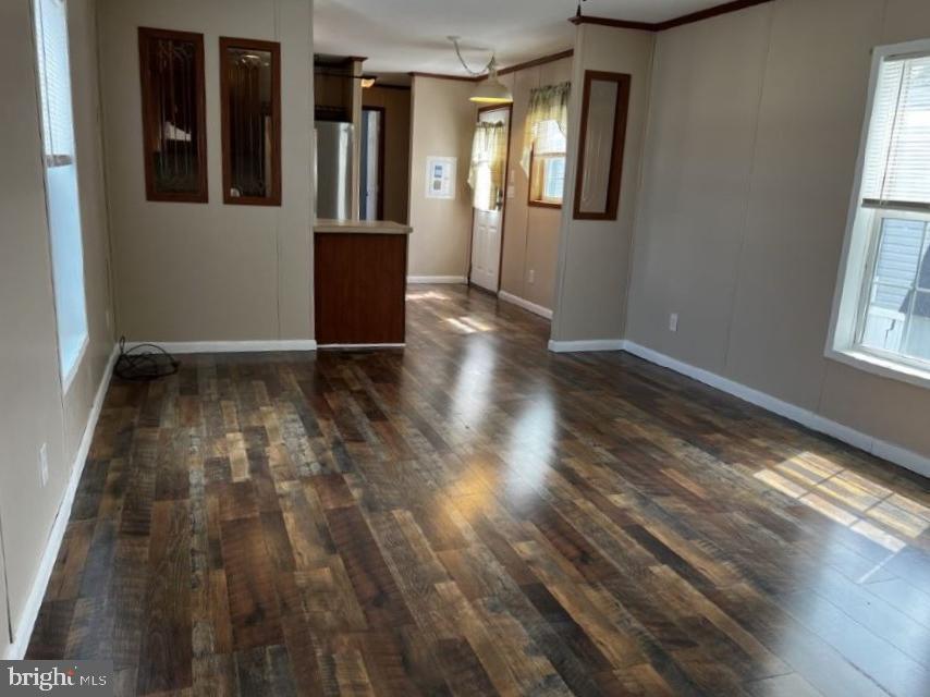 2 NEW BRIDGE ROAD D10