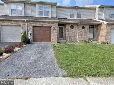 337 Avi Drive, Alburtis, PA MLS: PALH2015562