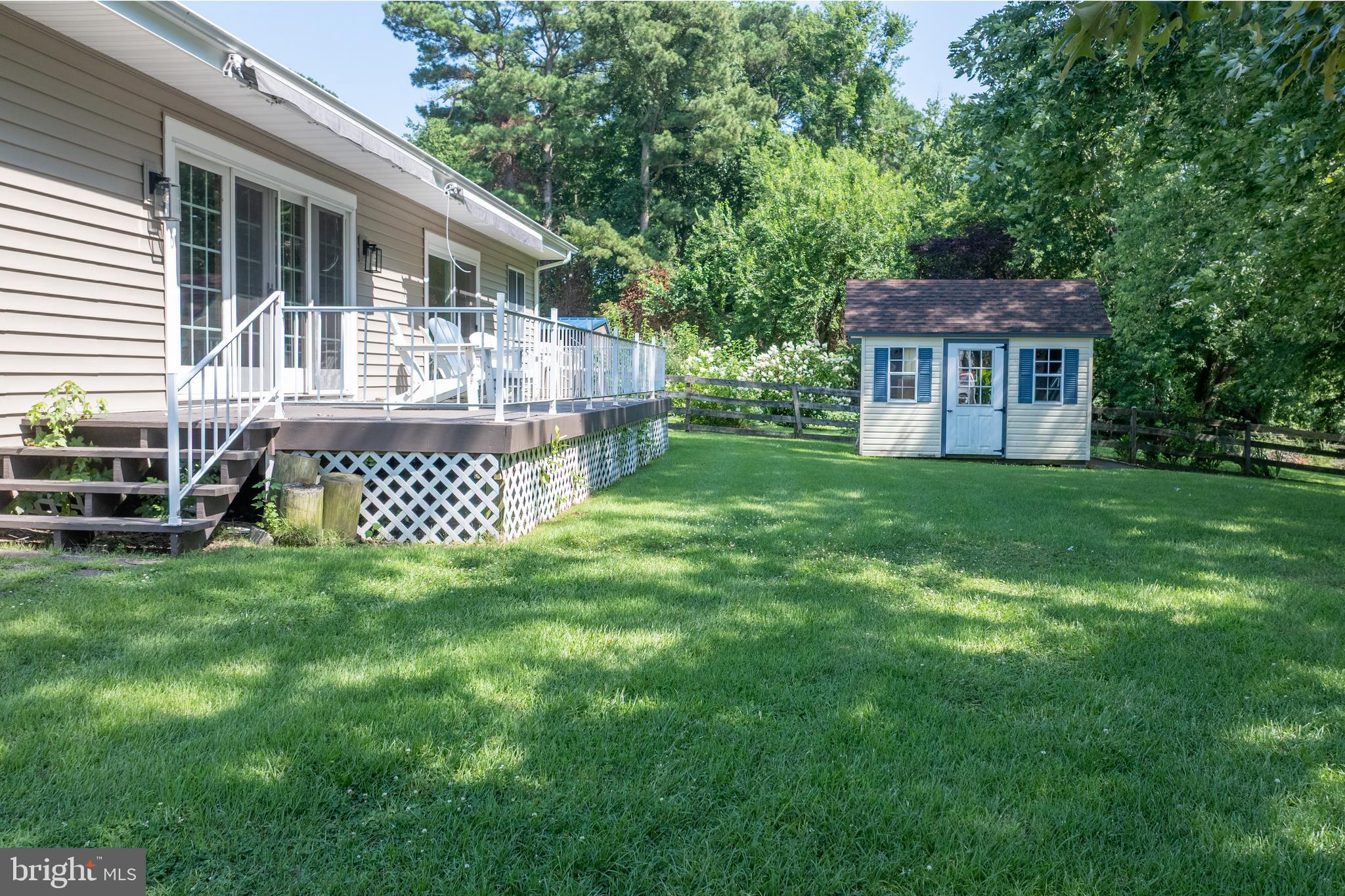 BONNIE BROOK - Residential