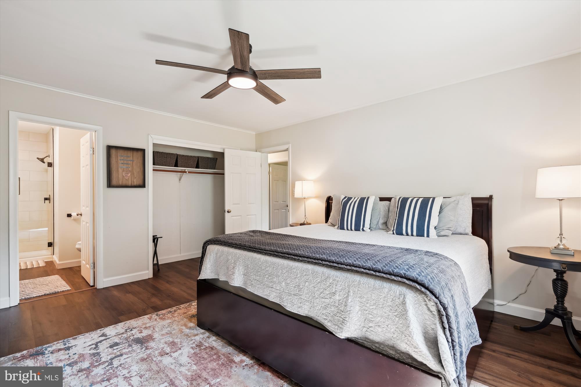 BONNIE BROOK - Residential