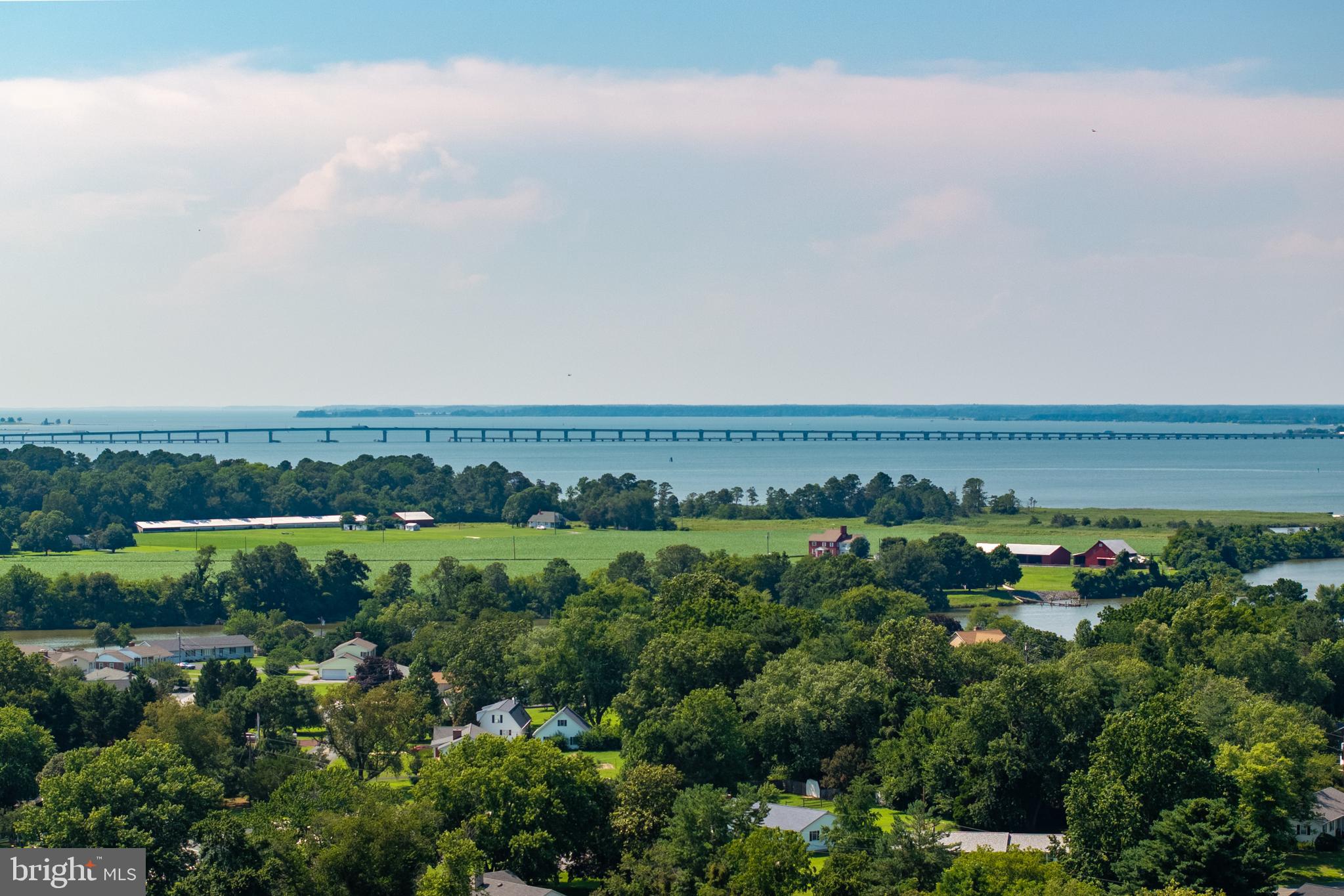 BONNIE BROOK - Residential