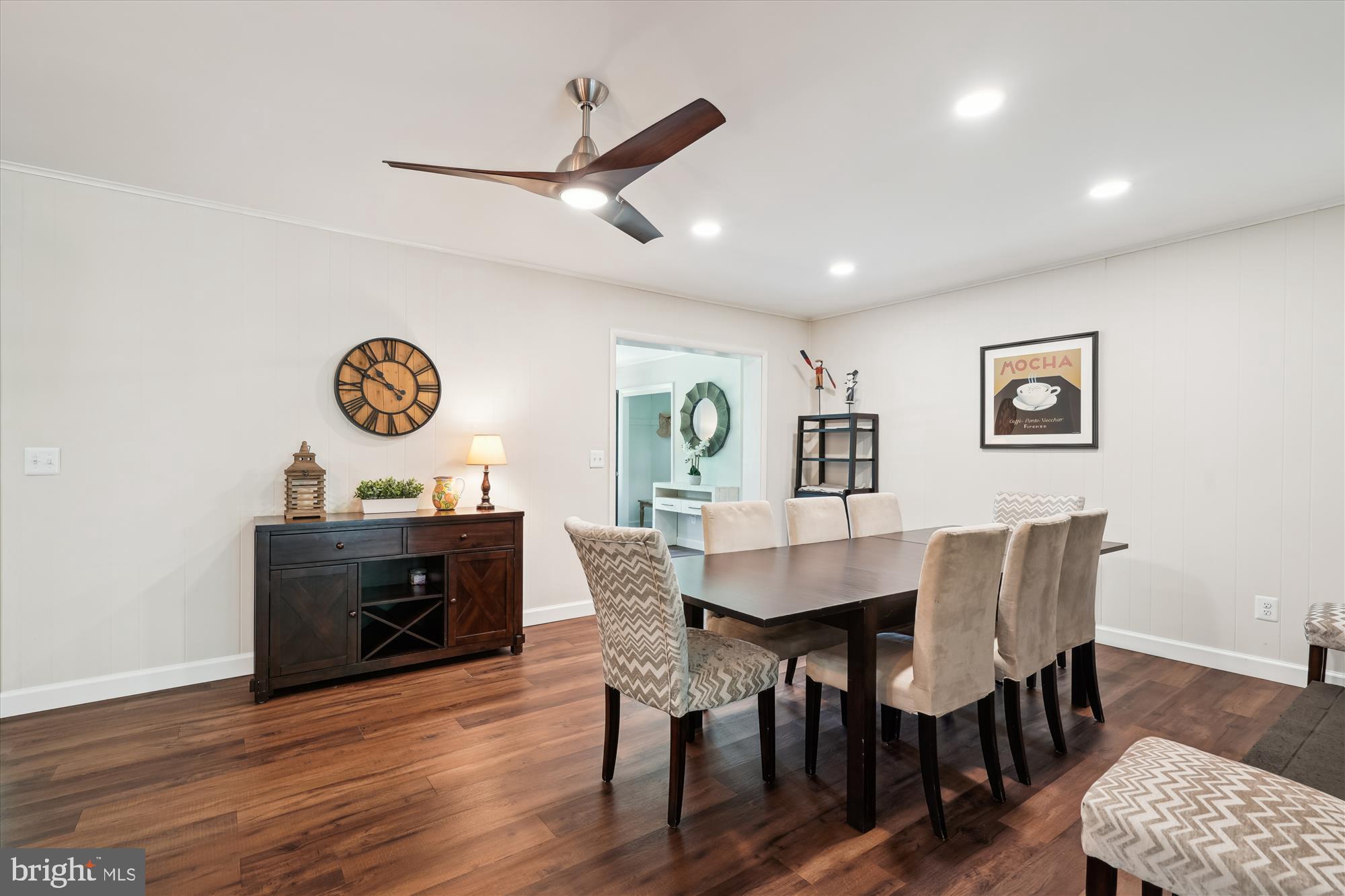 BONNIE BROOK - Residential