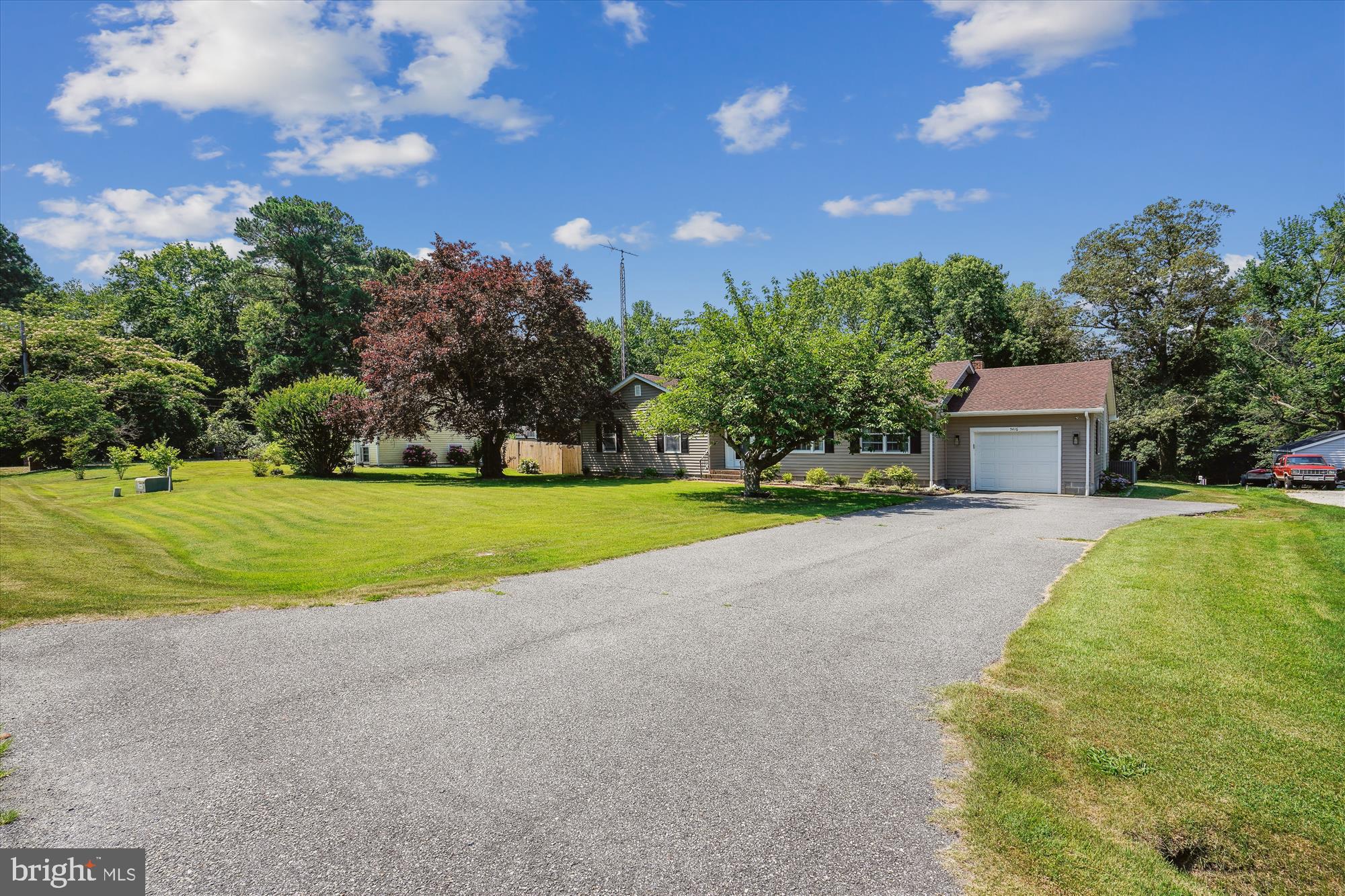 5416 BONNIE BROOK ROAD