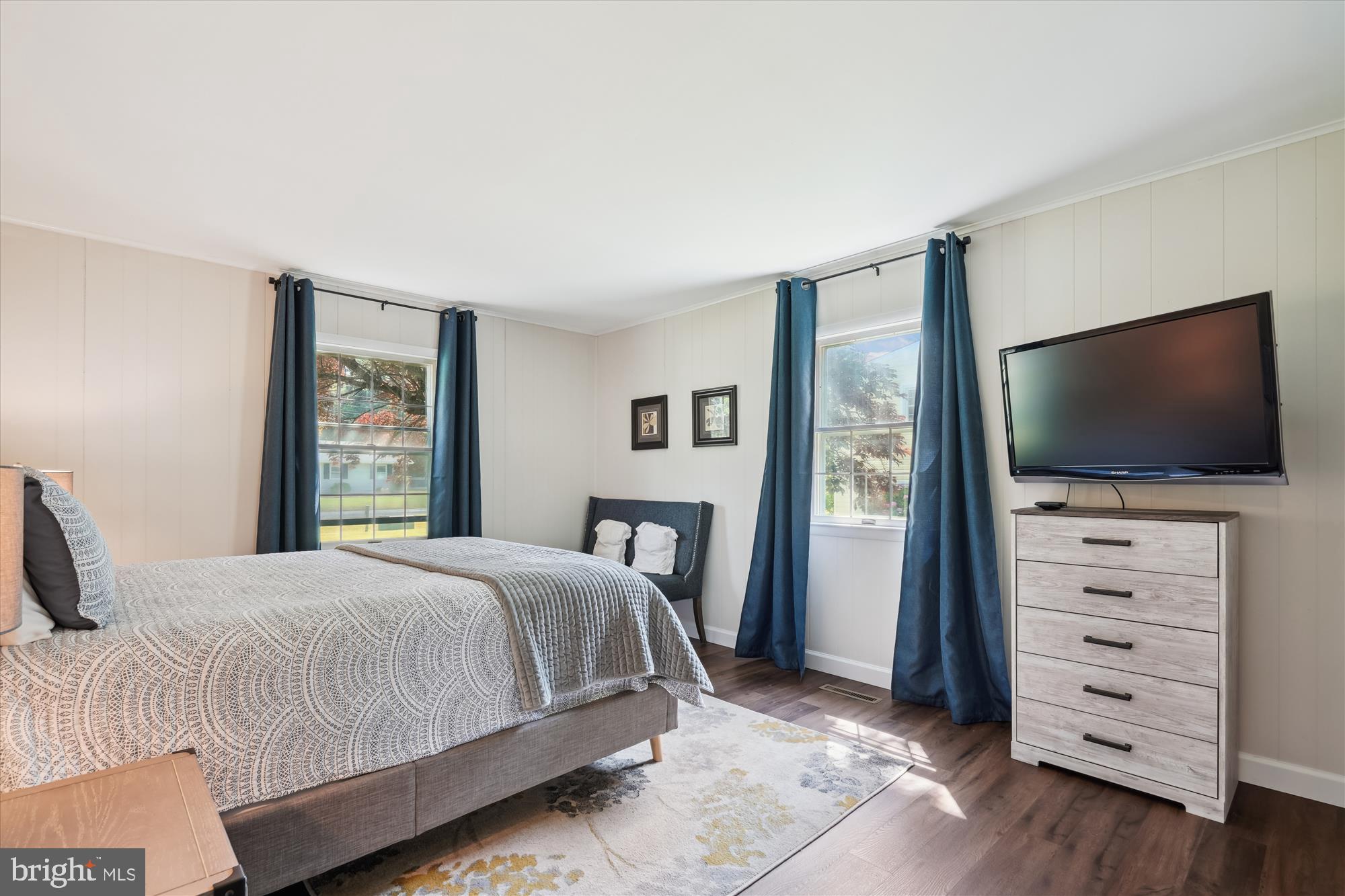 BONNIE BROOK - Residential