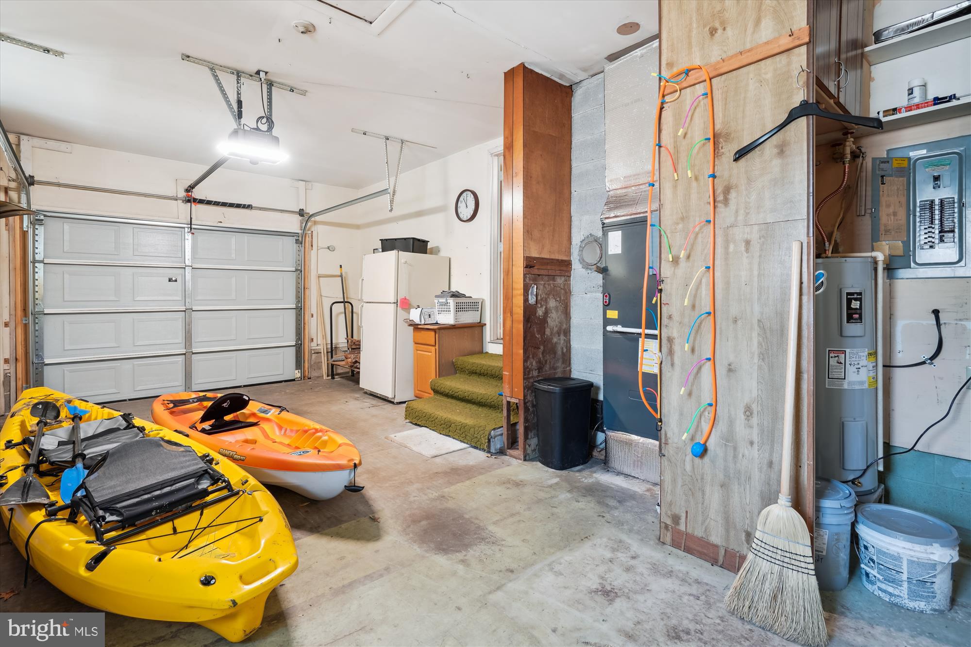 BONNIE BROOK - Residential