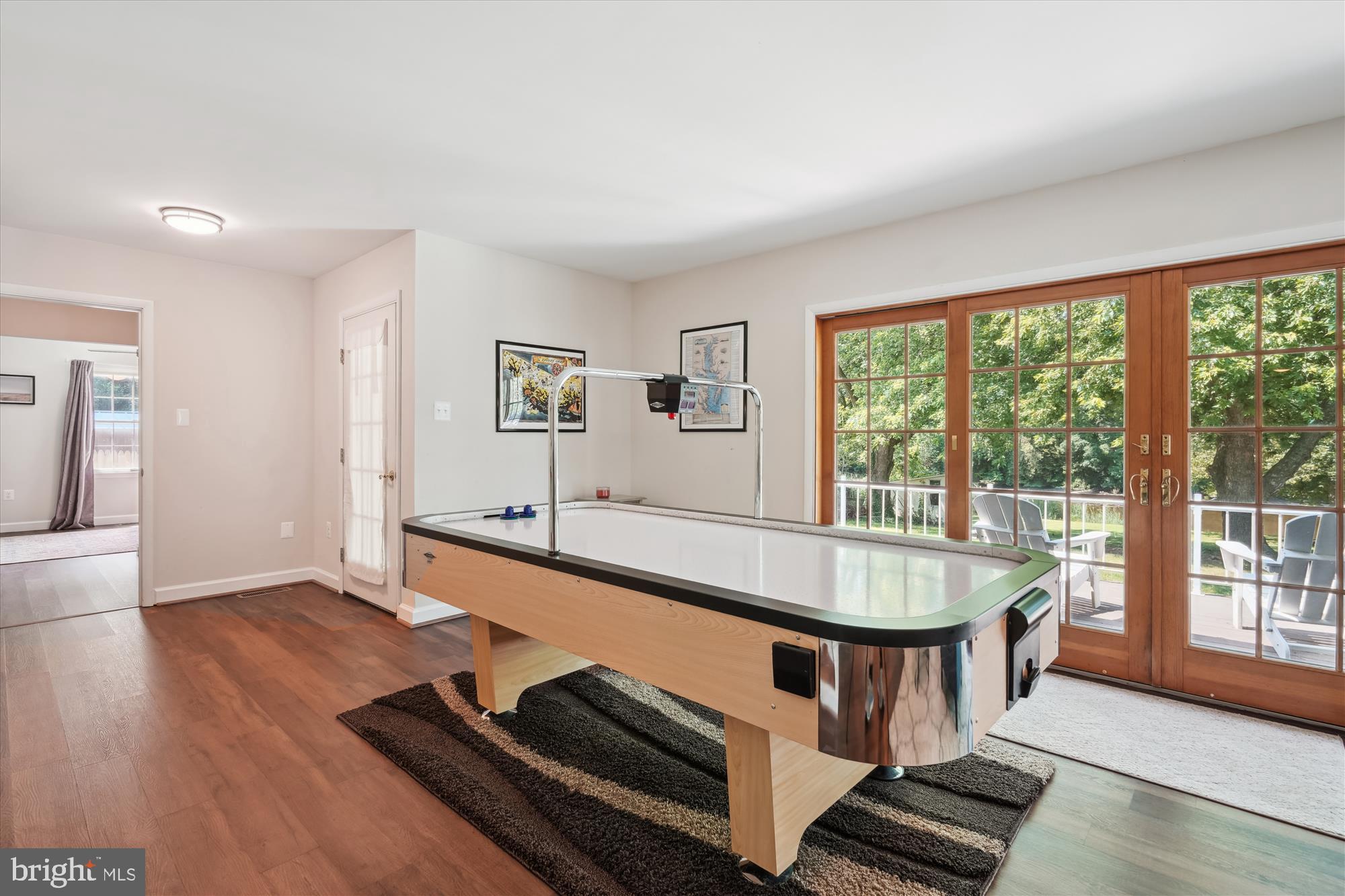 BONNIE BROOK - Residential