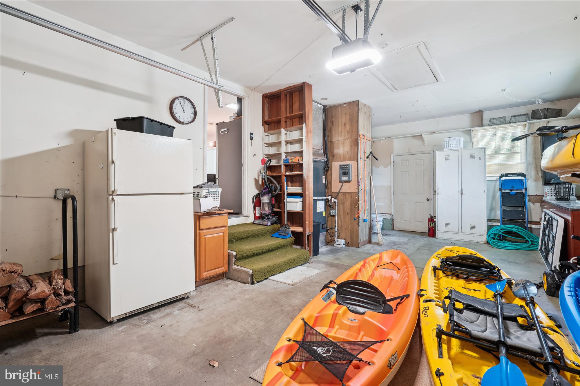 BONNIE BROOK - Residential