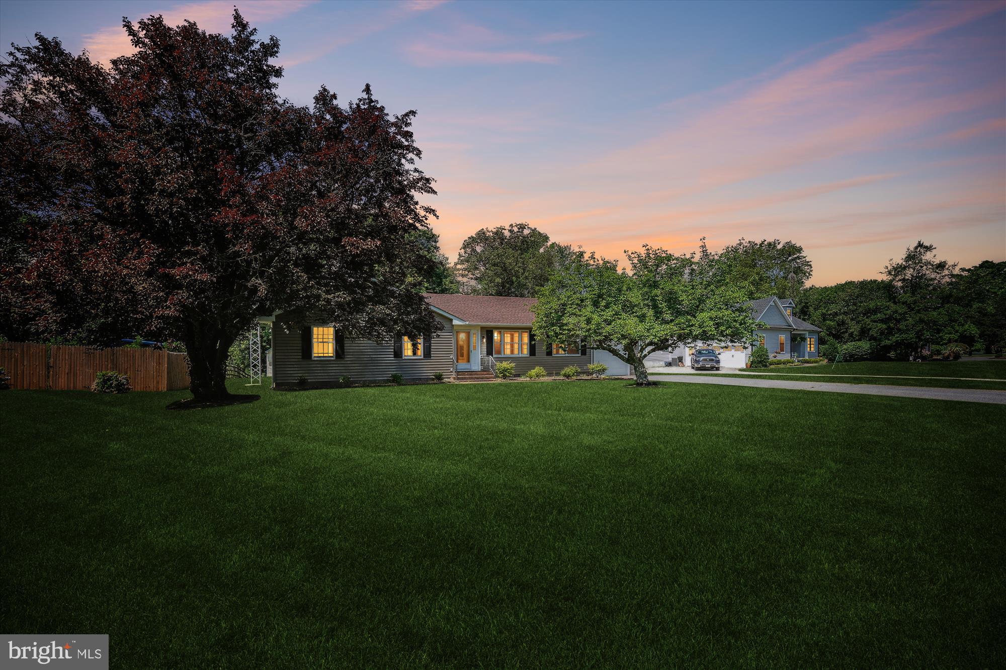 5416 BONNIE BROOK ROAD