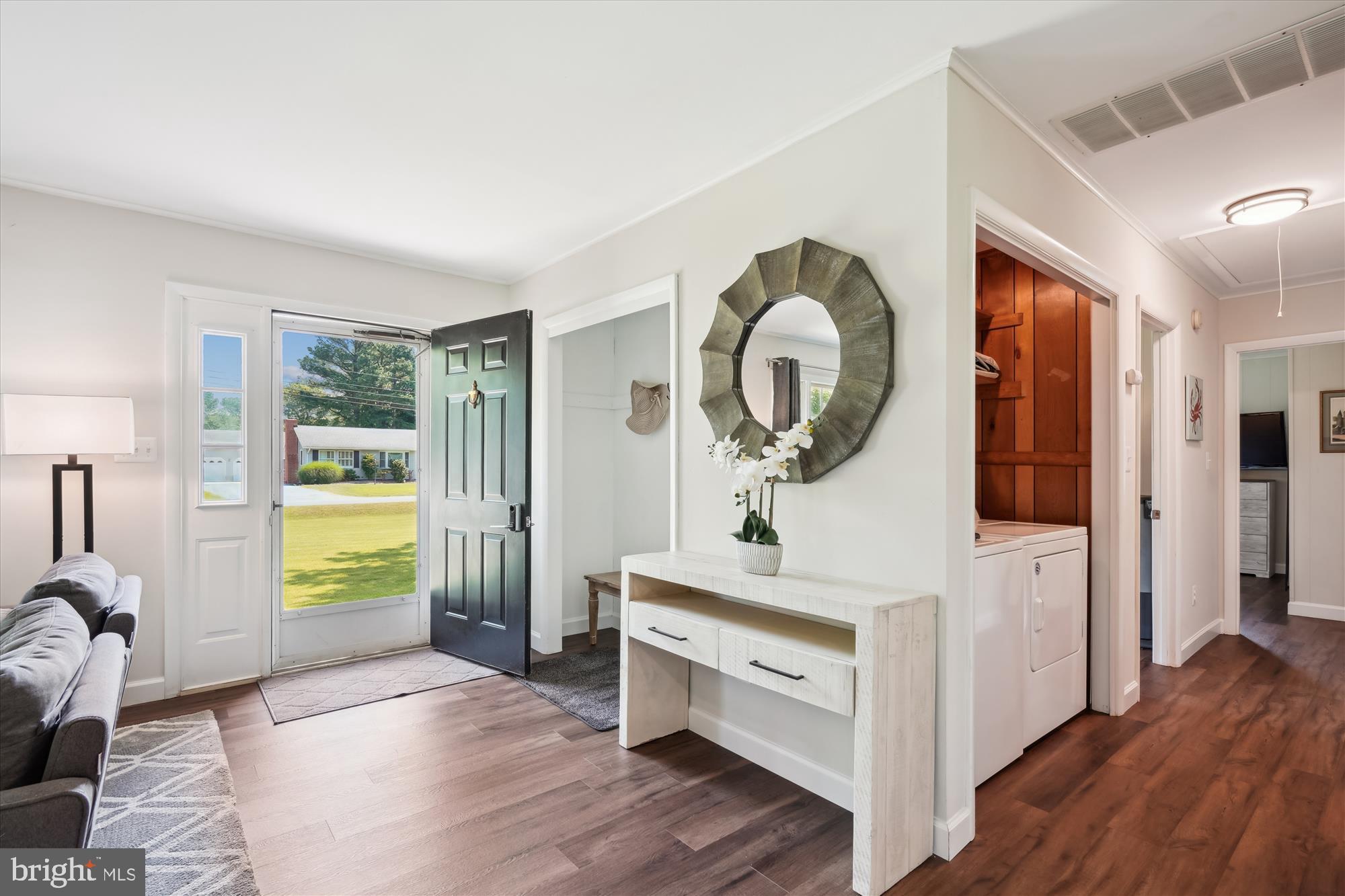 BONNIE BROOK - Residential