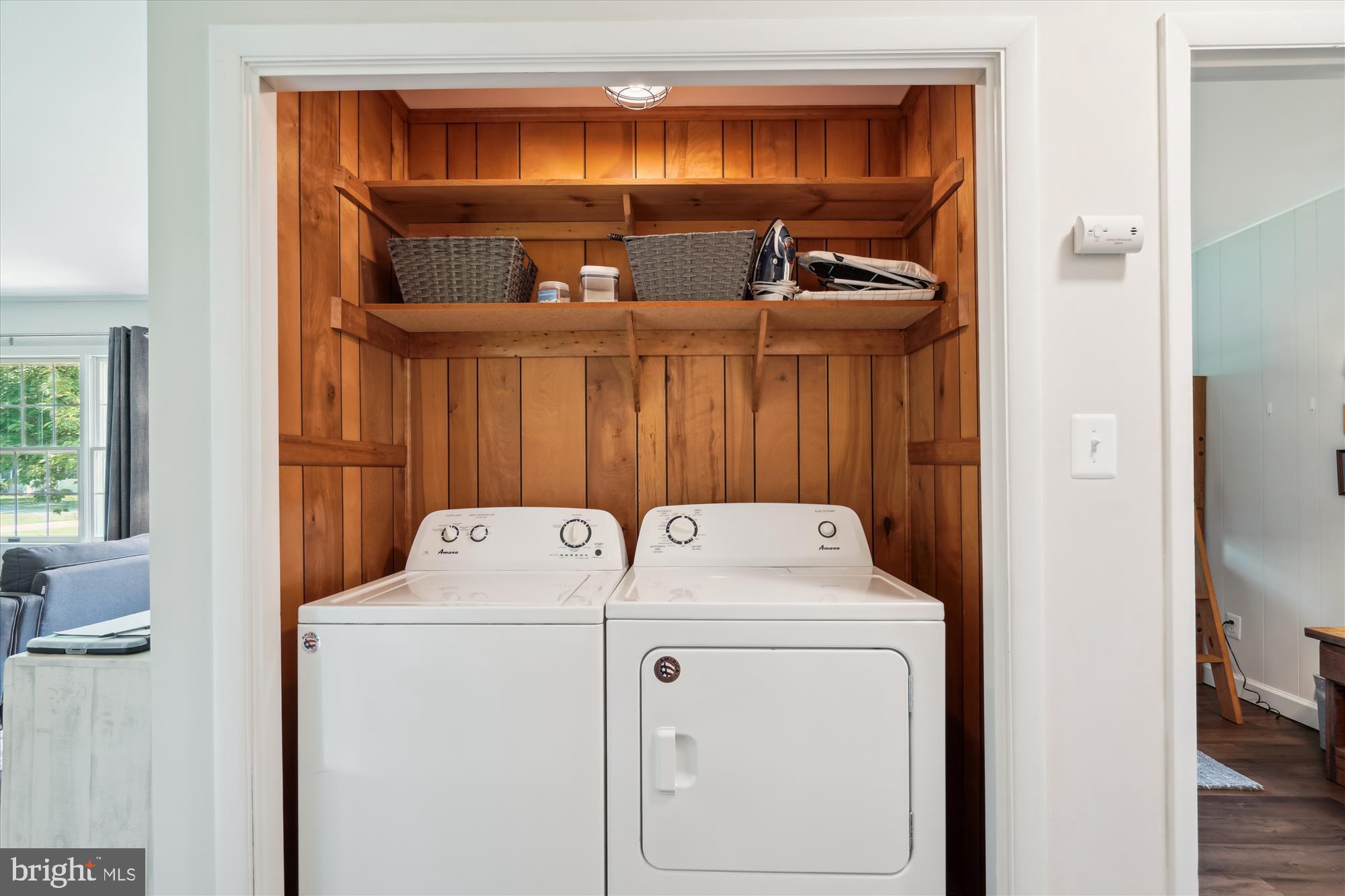 BONNIE BROOK - Residential