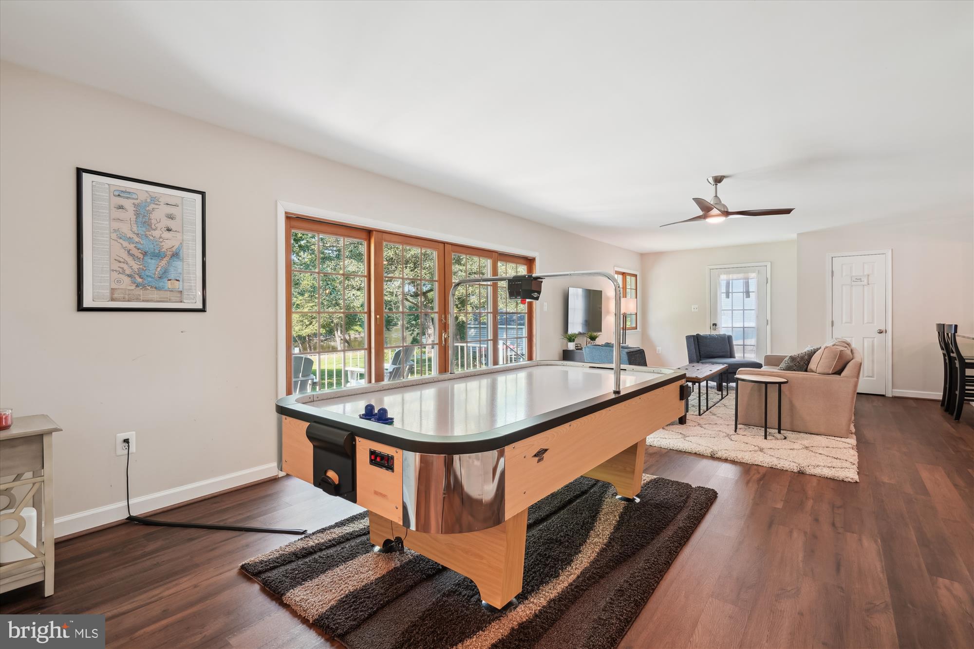 BONNIE BROOK - Residential