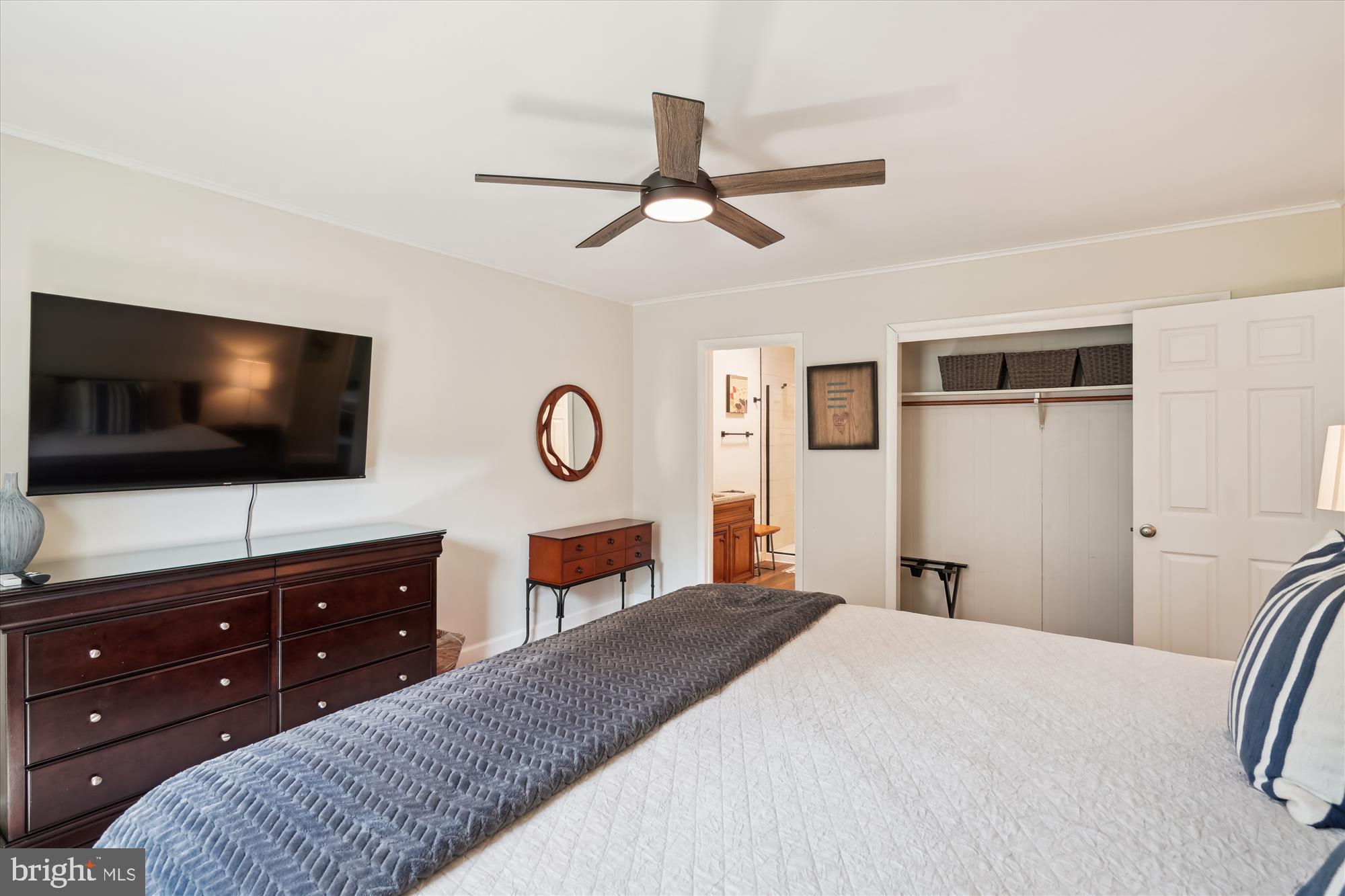 BONNIE BROOK - Residential