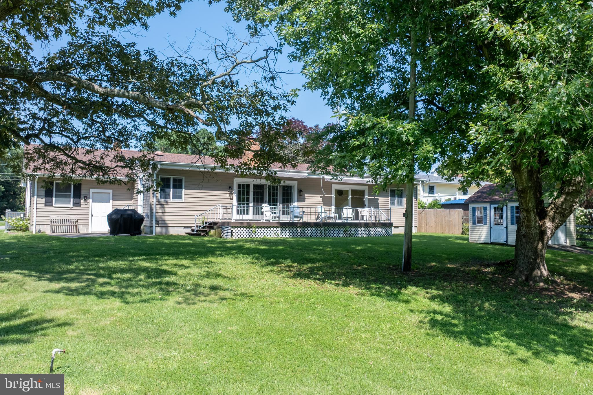 BONNIE BROOK - Residential