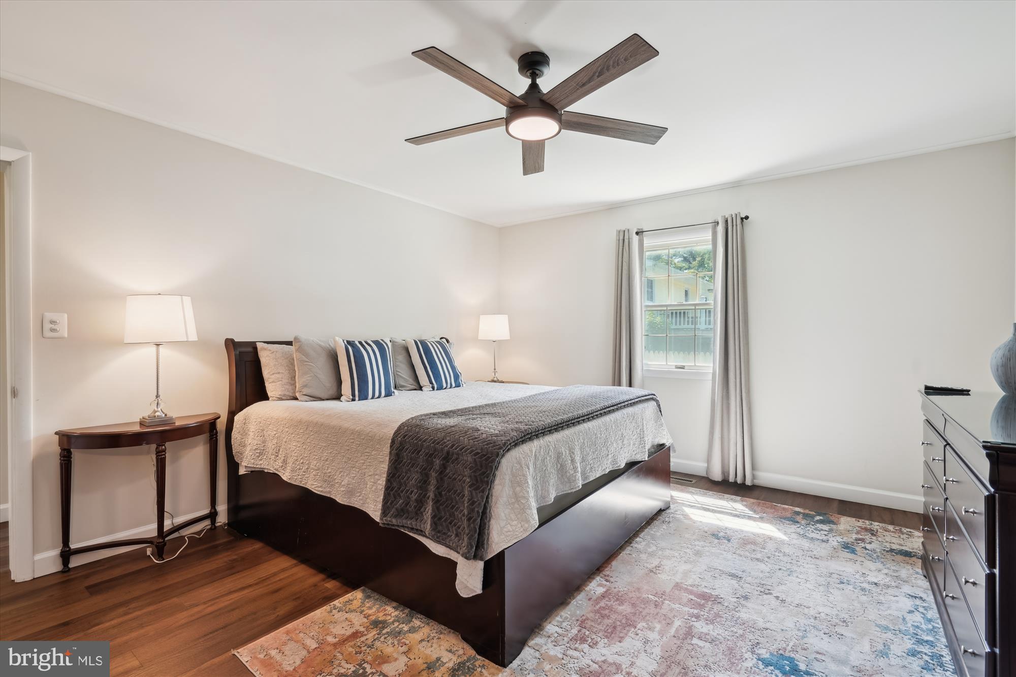 BONNIE BROOK - Residential