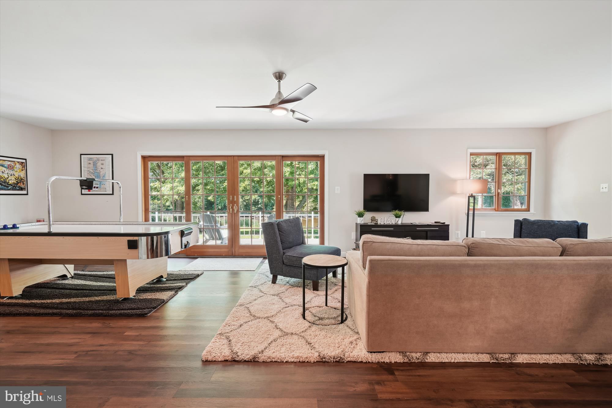 BONNIE BROOK - Residential