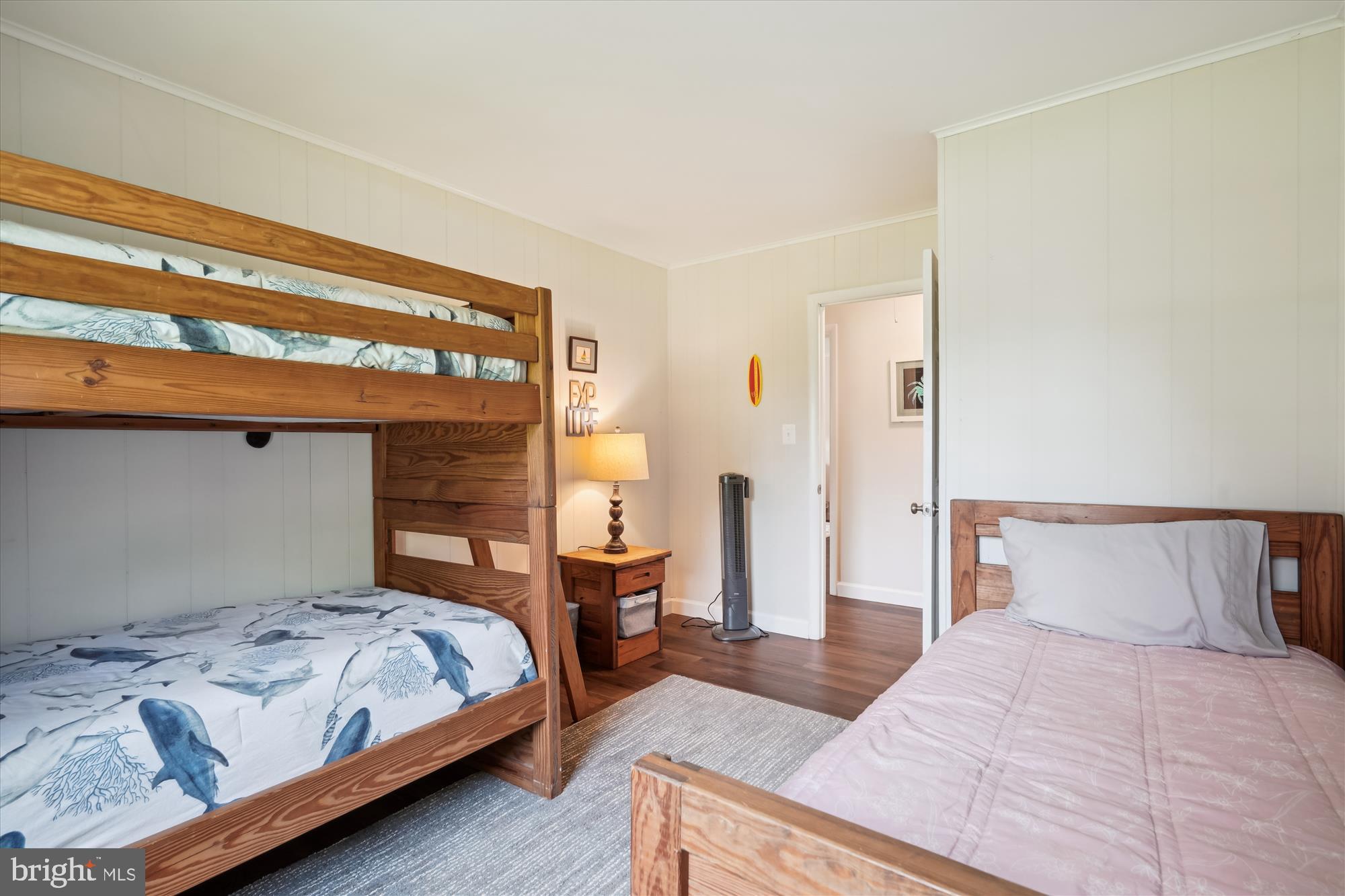 BONNIE BROOK - Residential