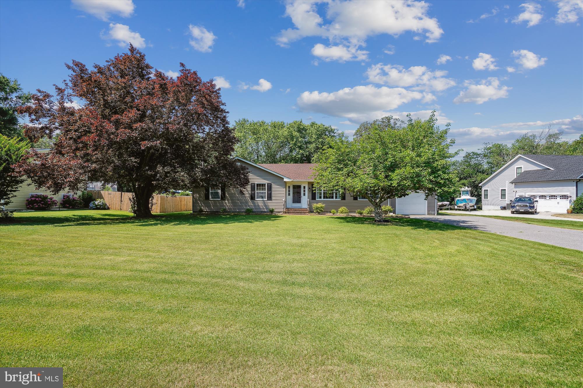 5416 BONNIE BROOK ROAD