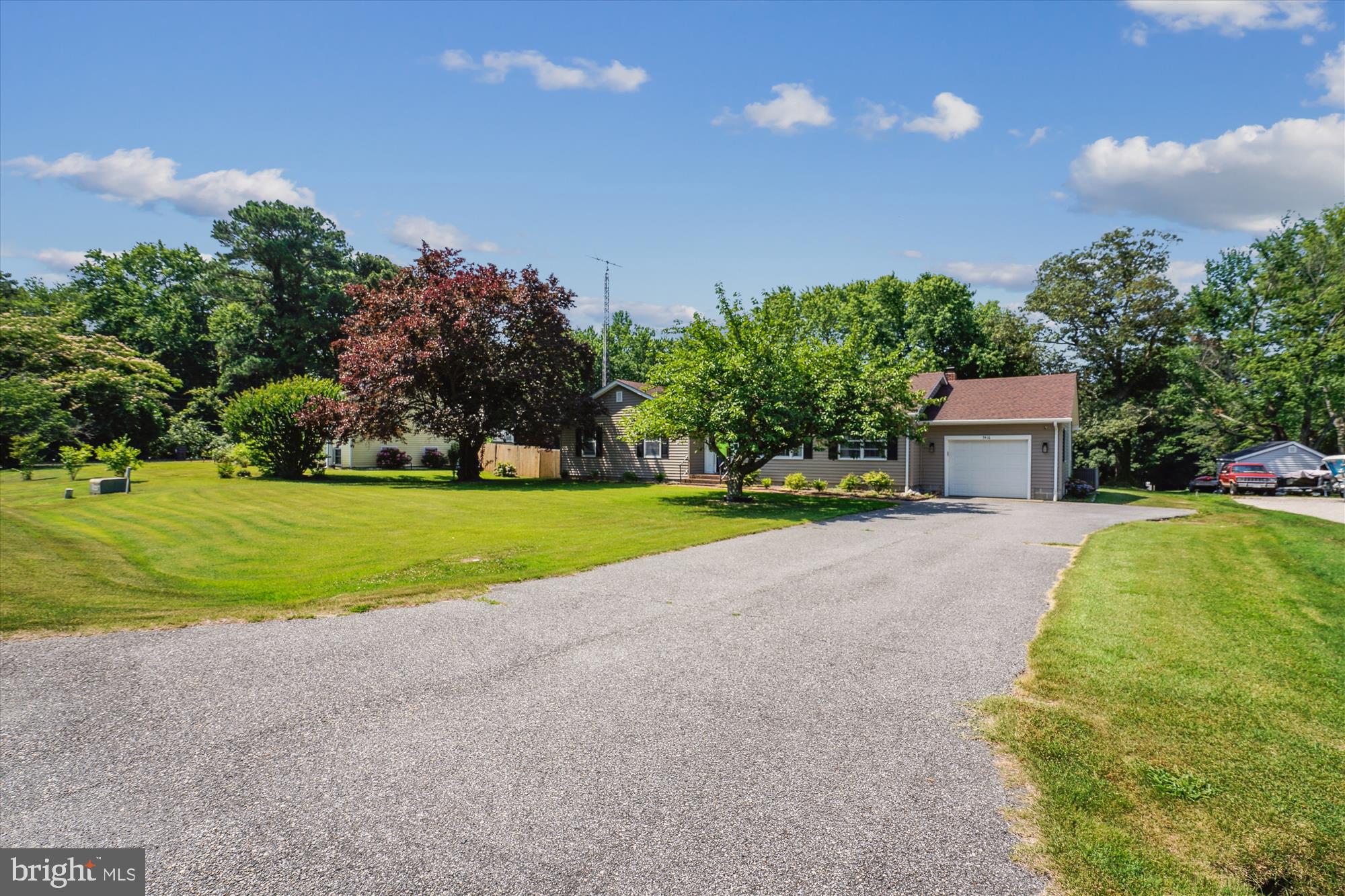 5416 BONNIE BROOK ROAD