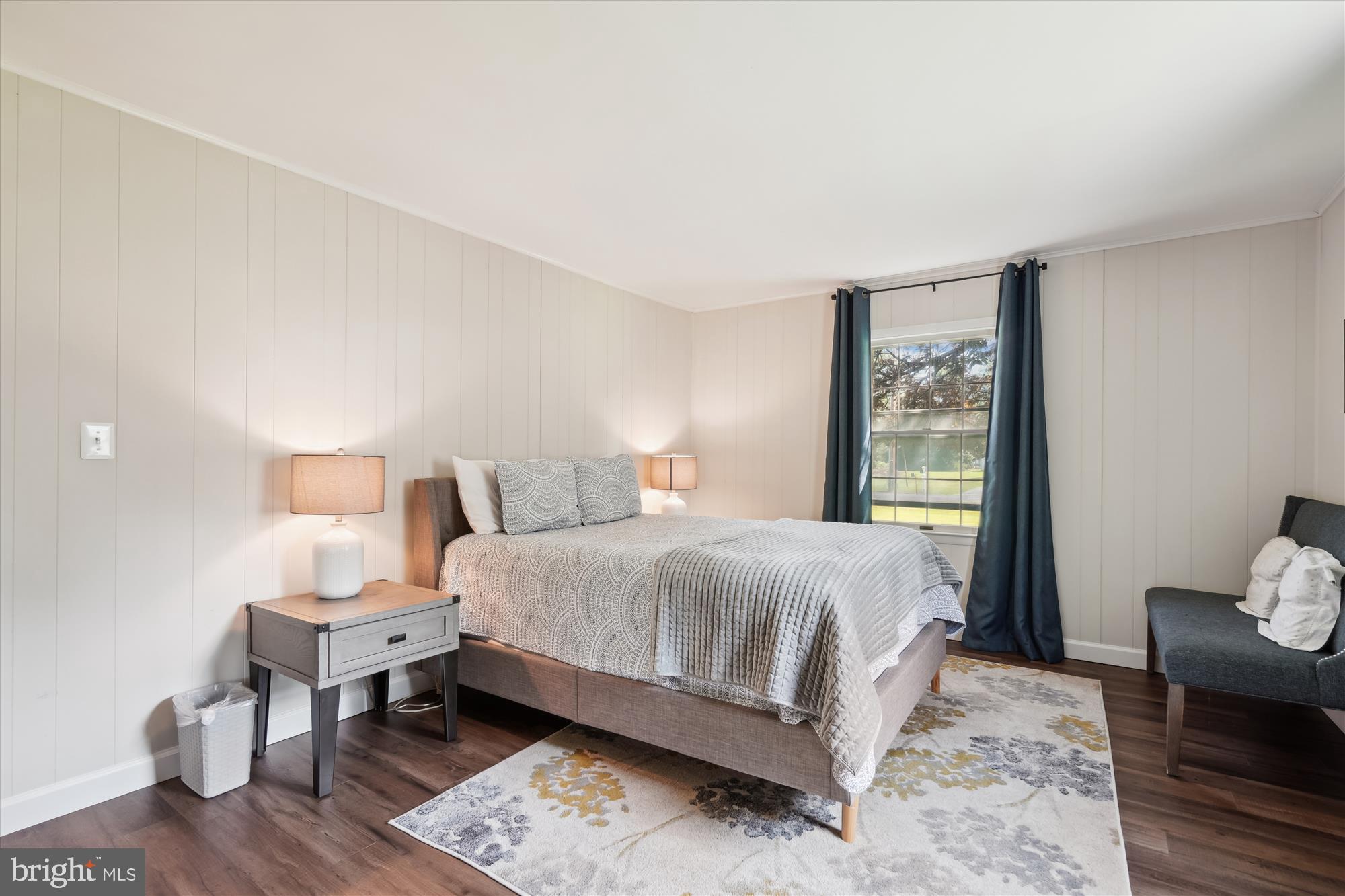 BONNIE BROOK - Residential