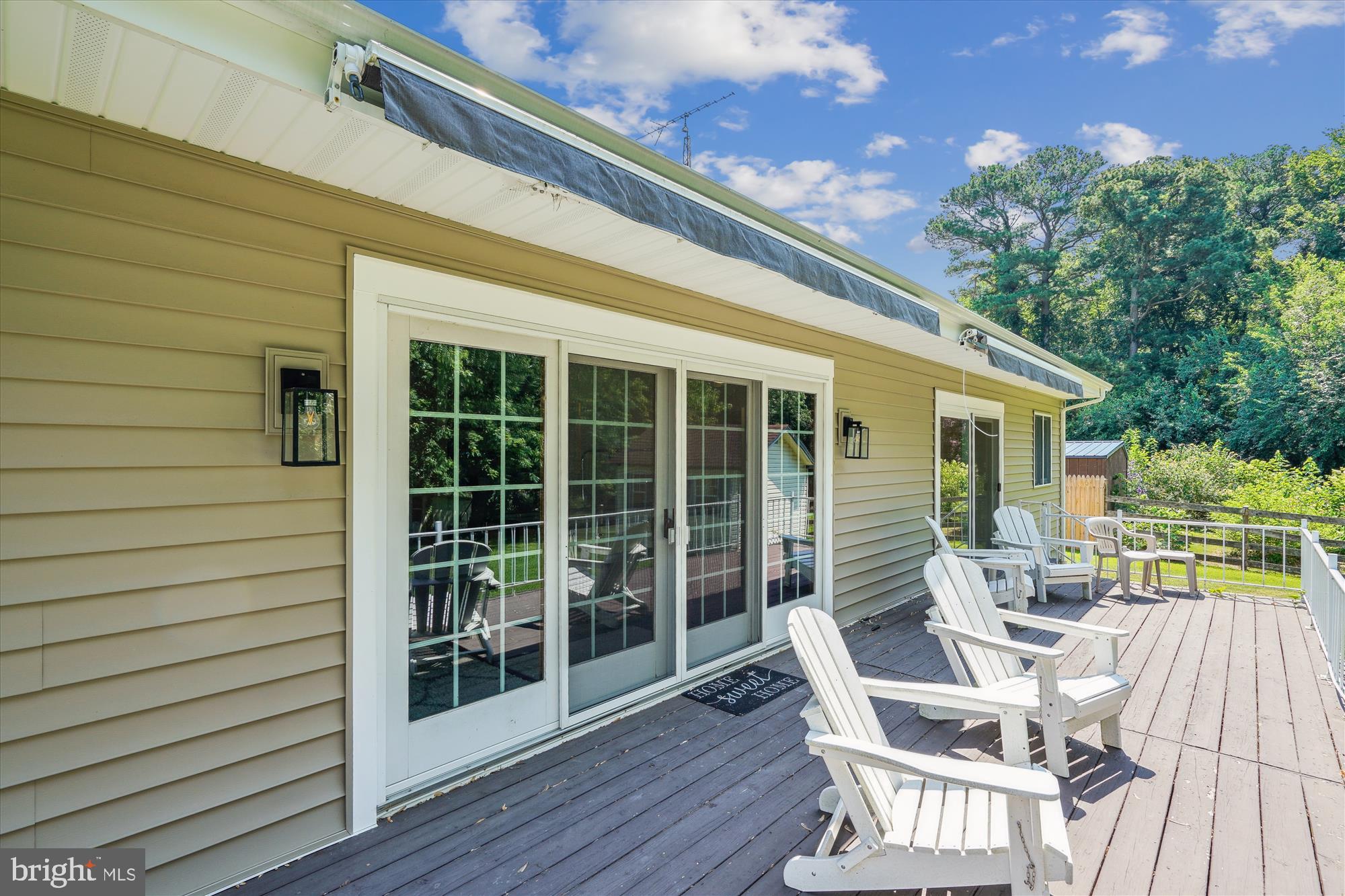 BONNIE BROOK - Residential