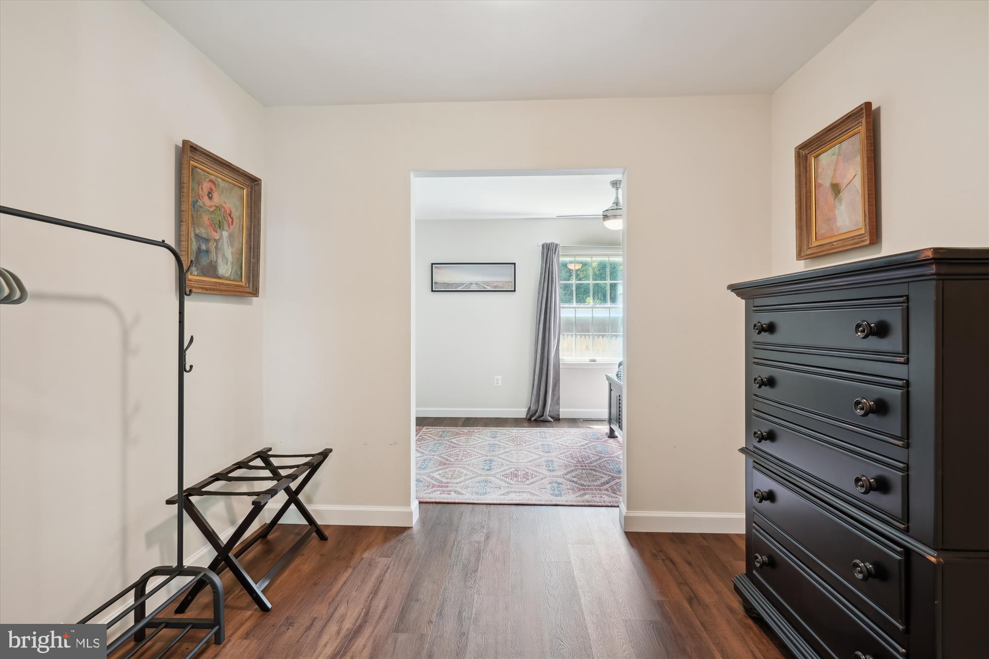 BONNIE BROOK - Residential