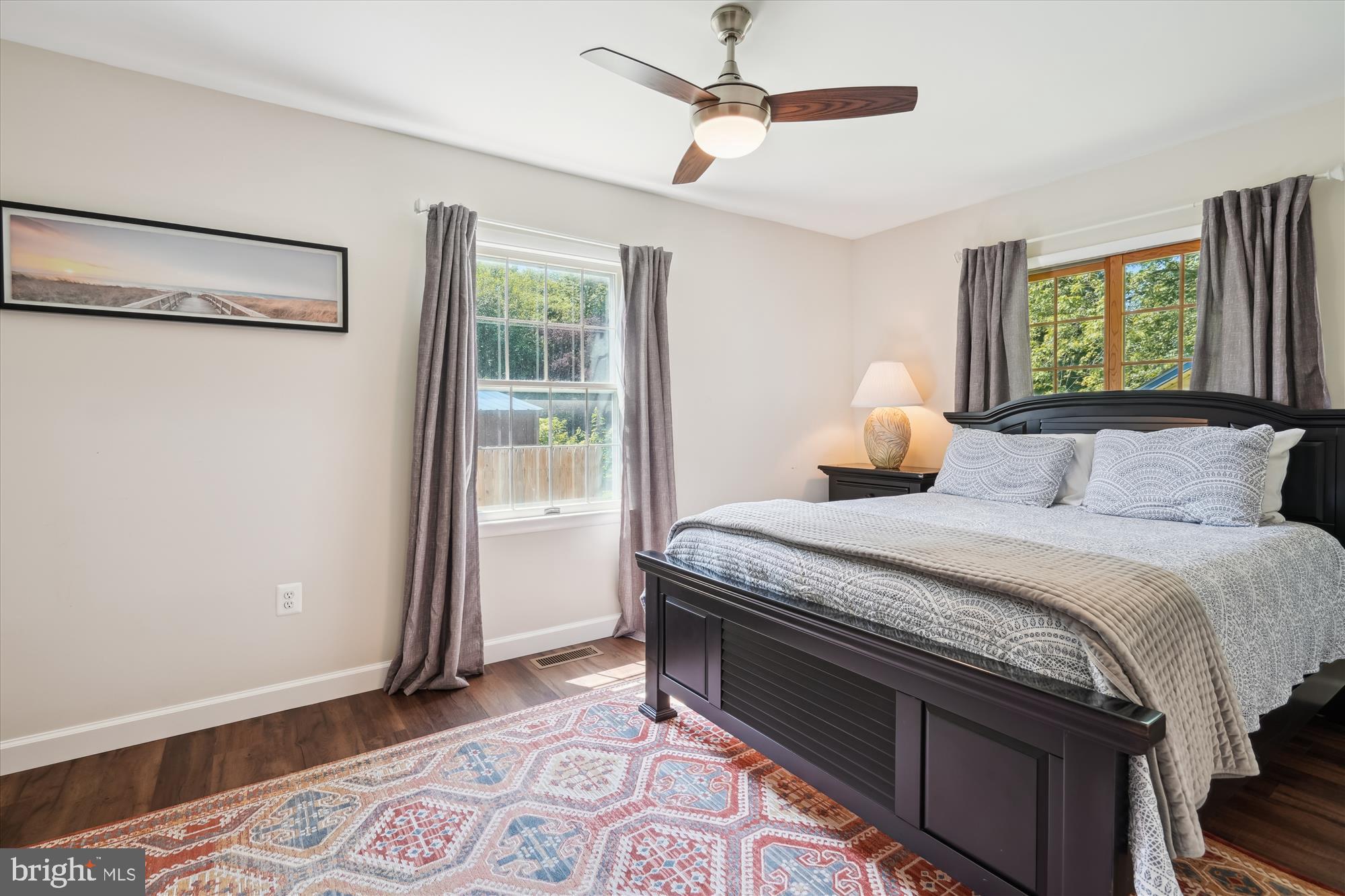 BONNIE BROOK - Residential