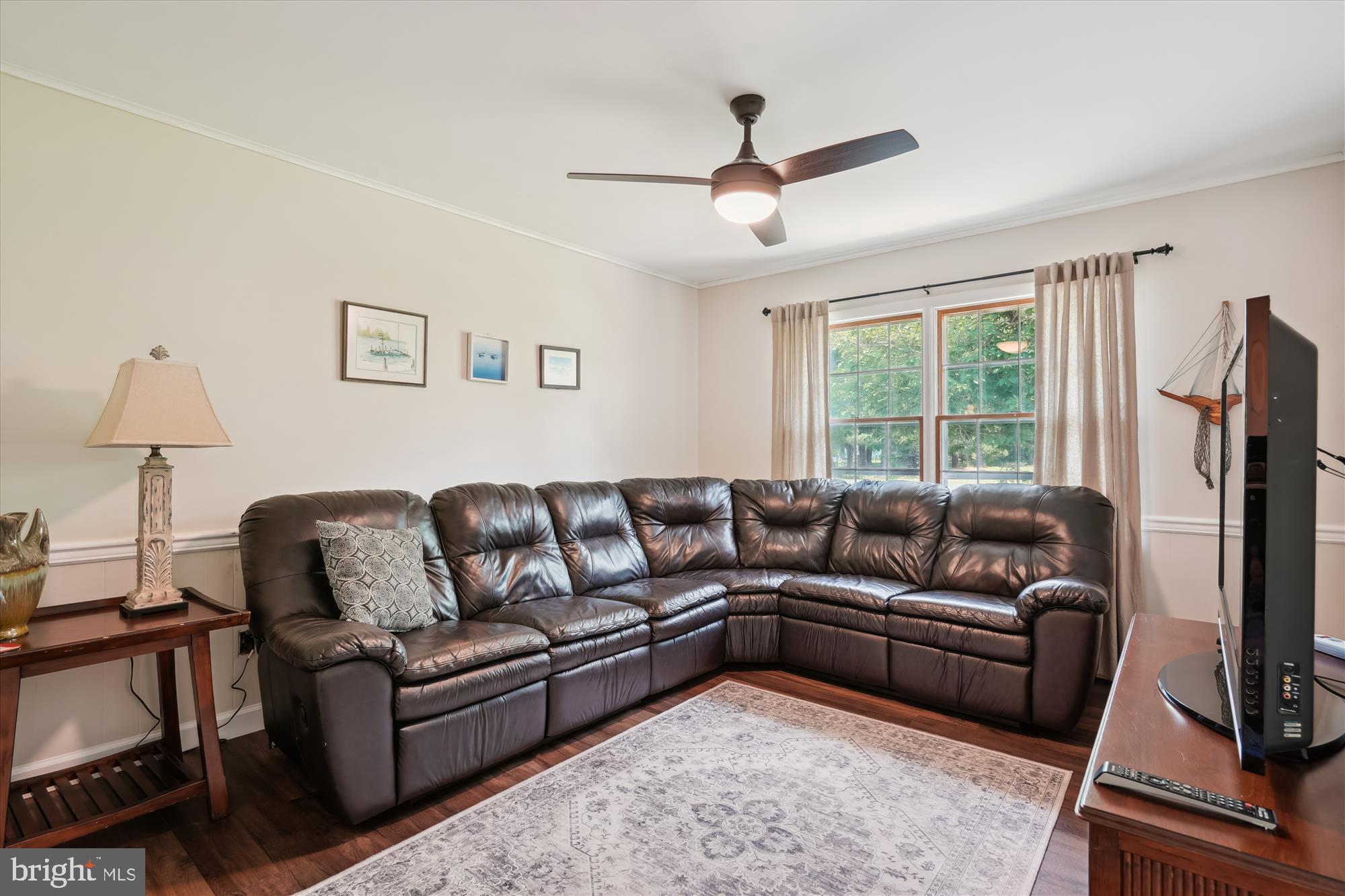 BONNIE BROOK - Residential