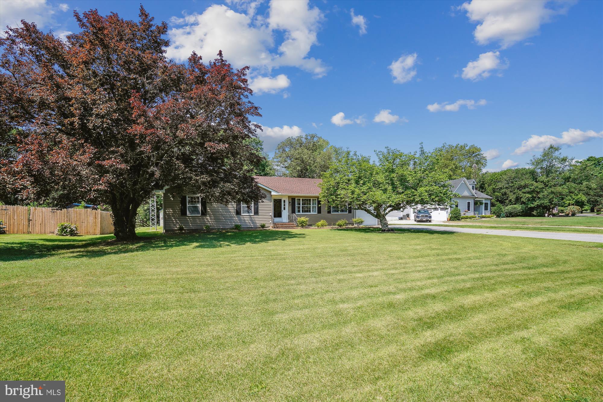 5416 BONNIE BROOK ROAD