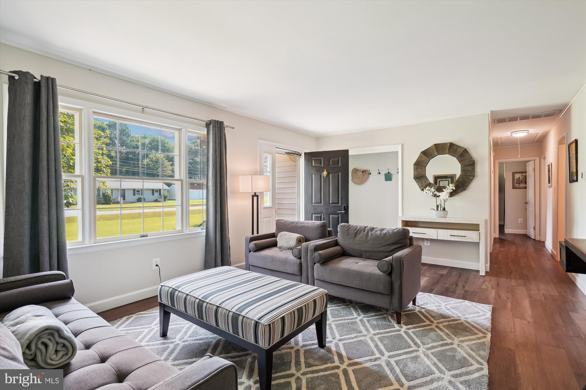 BONNIE BROOK - Residential