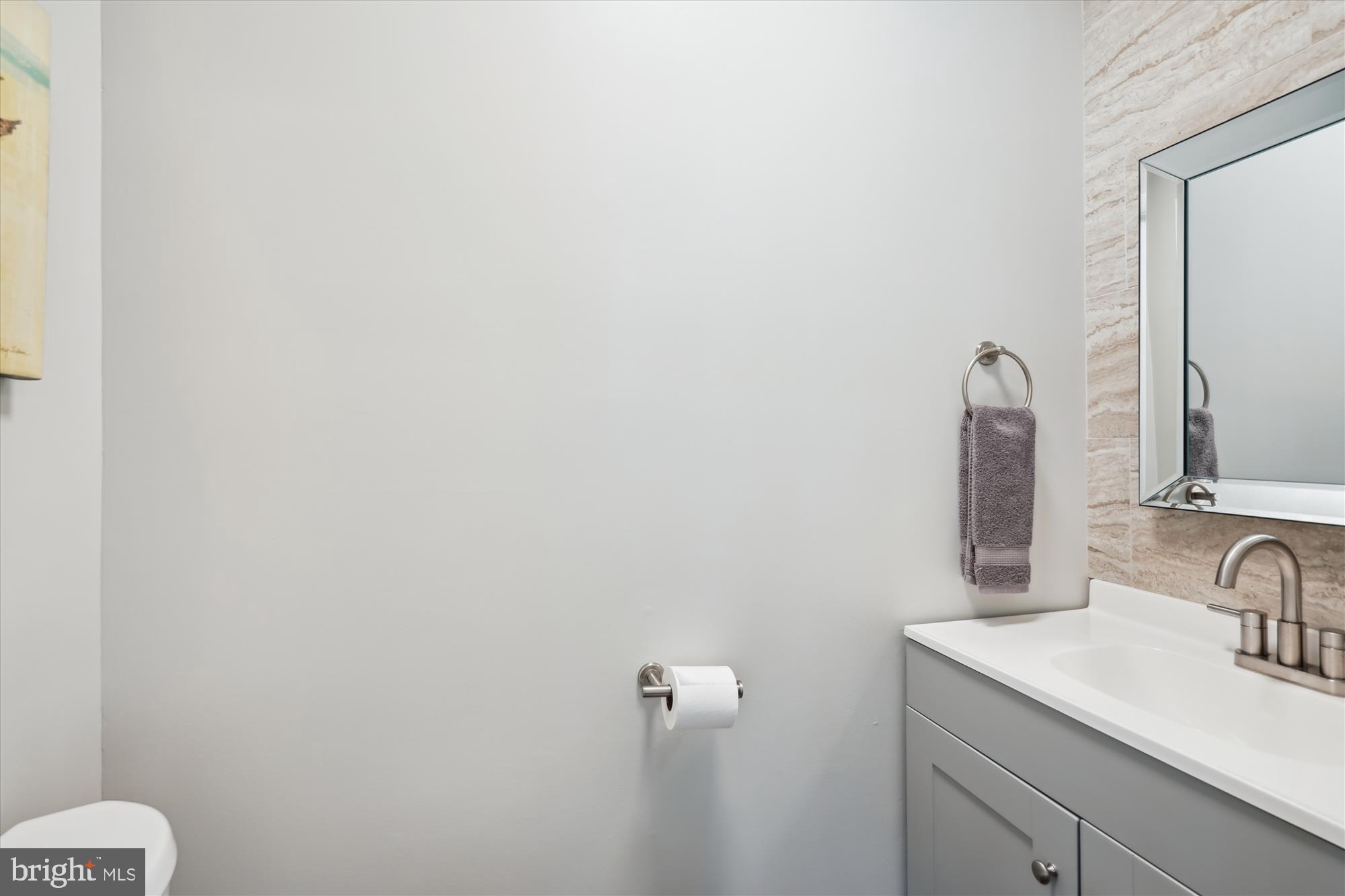 BONNIE BROOK - Residential