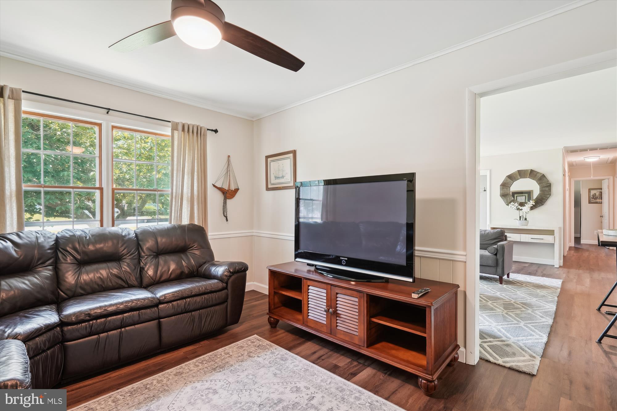 BONNIE BROOK - Residential