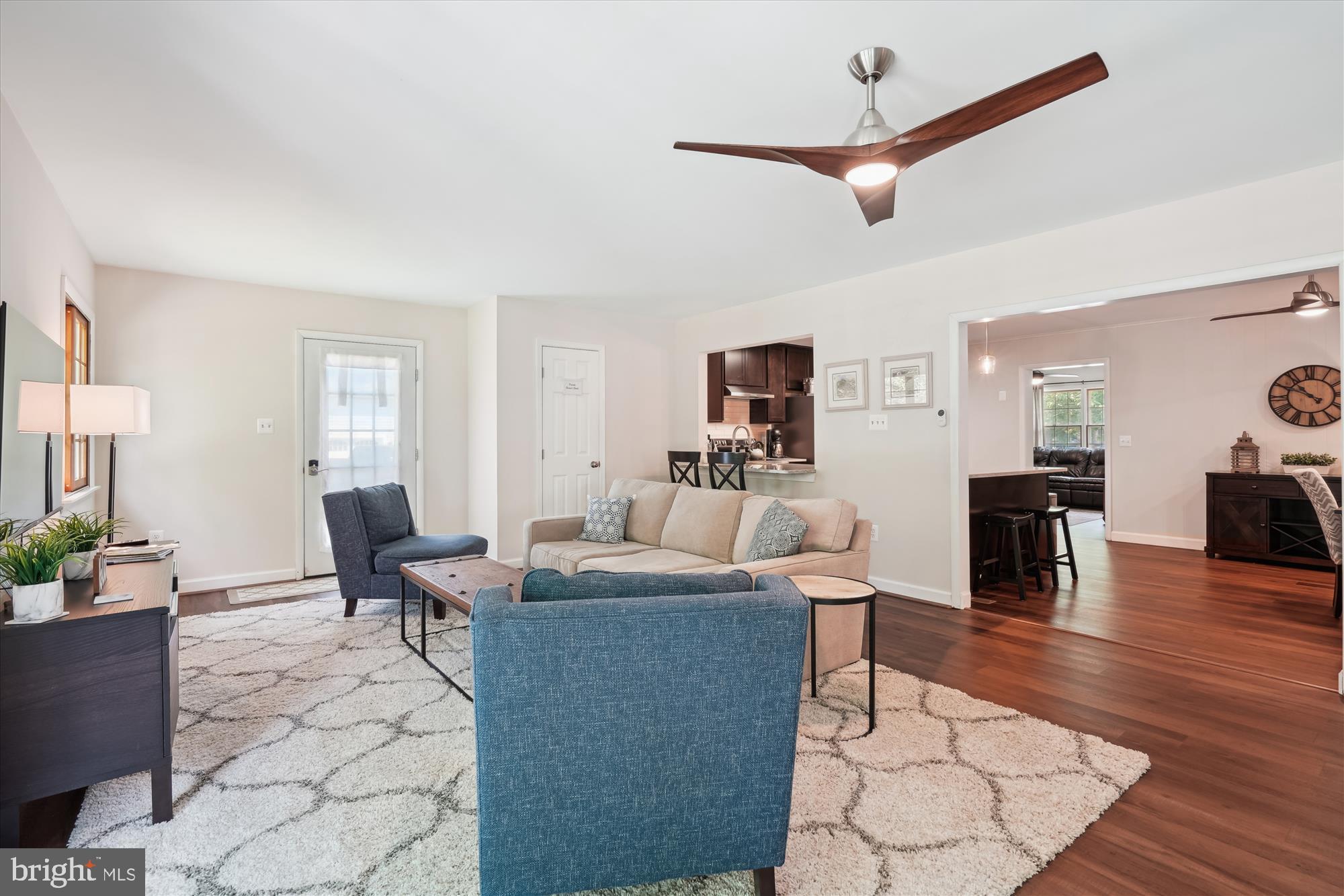 BONNIE BROOK - Residential