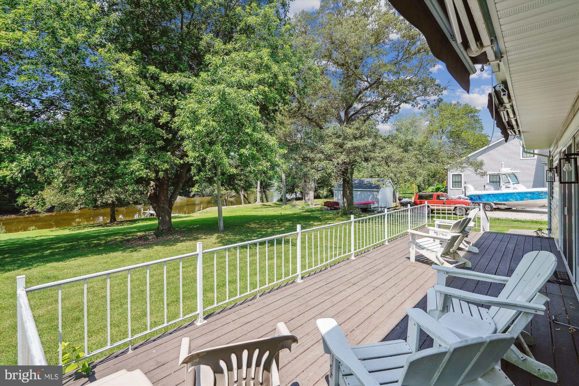 BONNIE BROOK - Residential