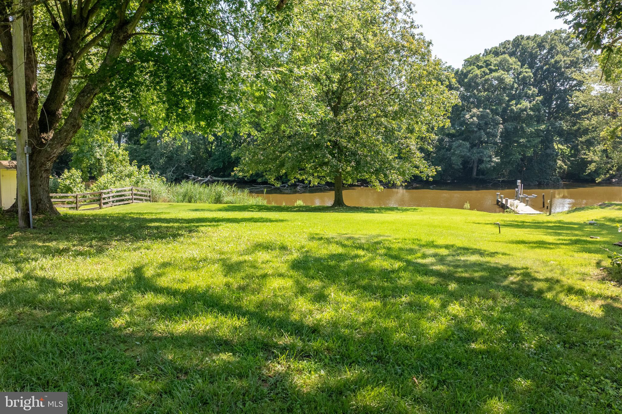 BONNIE BROOK - Residential