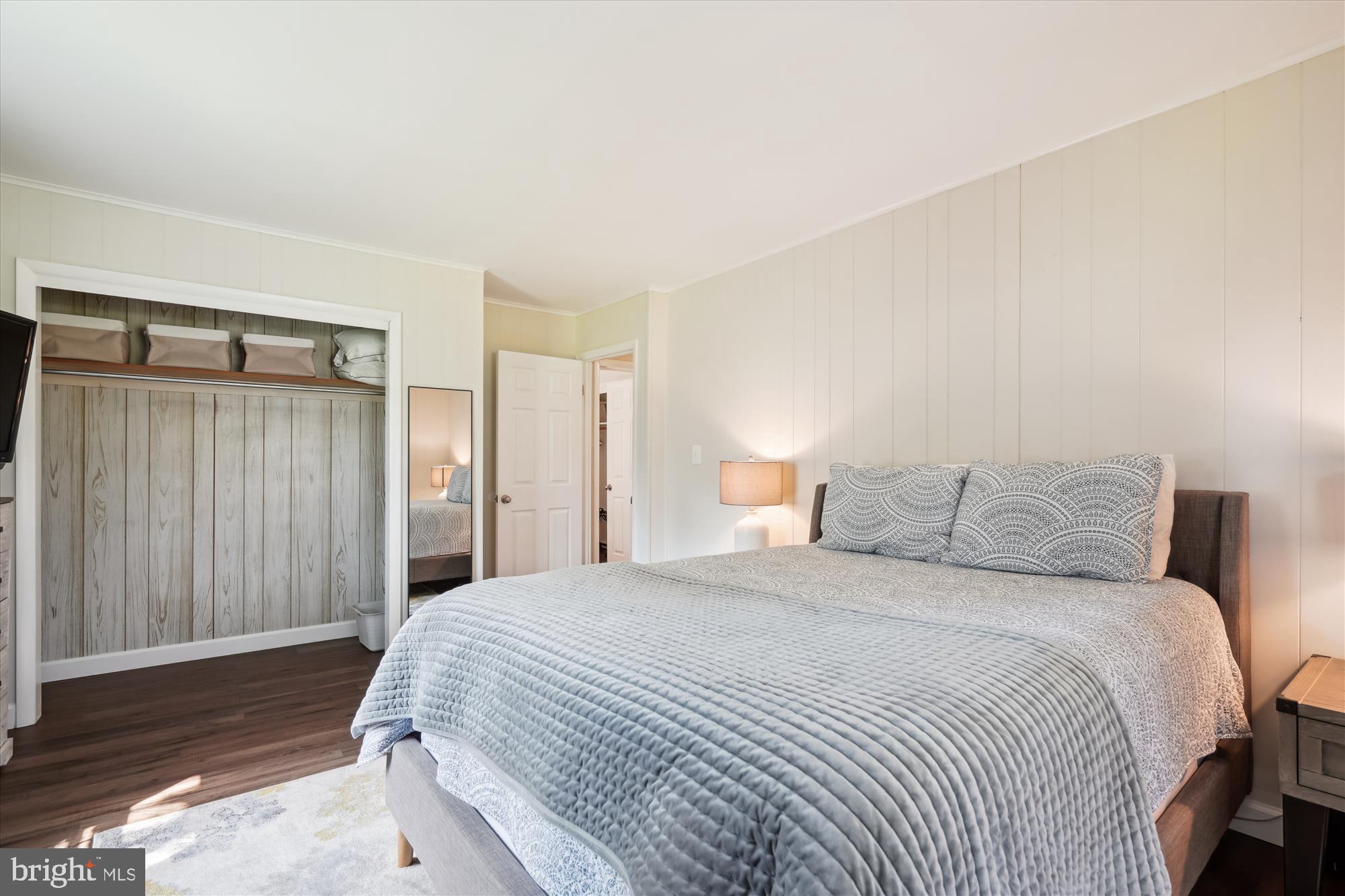 BONNIE BROOK - Residential