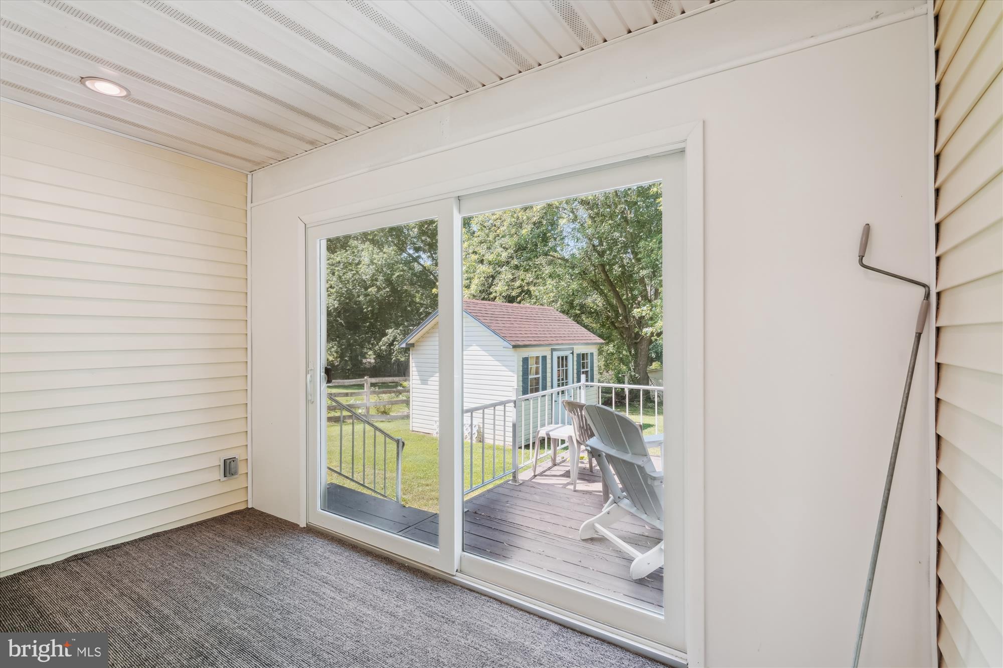 BONNIE BROOK - Residential