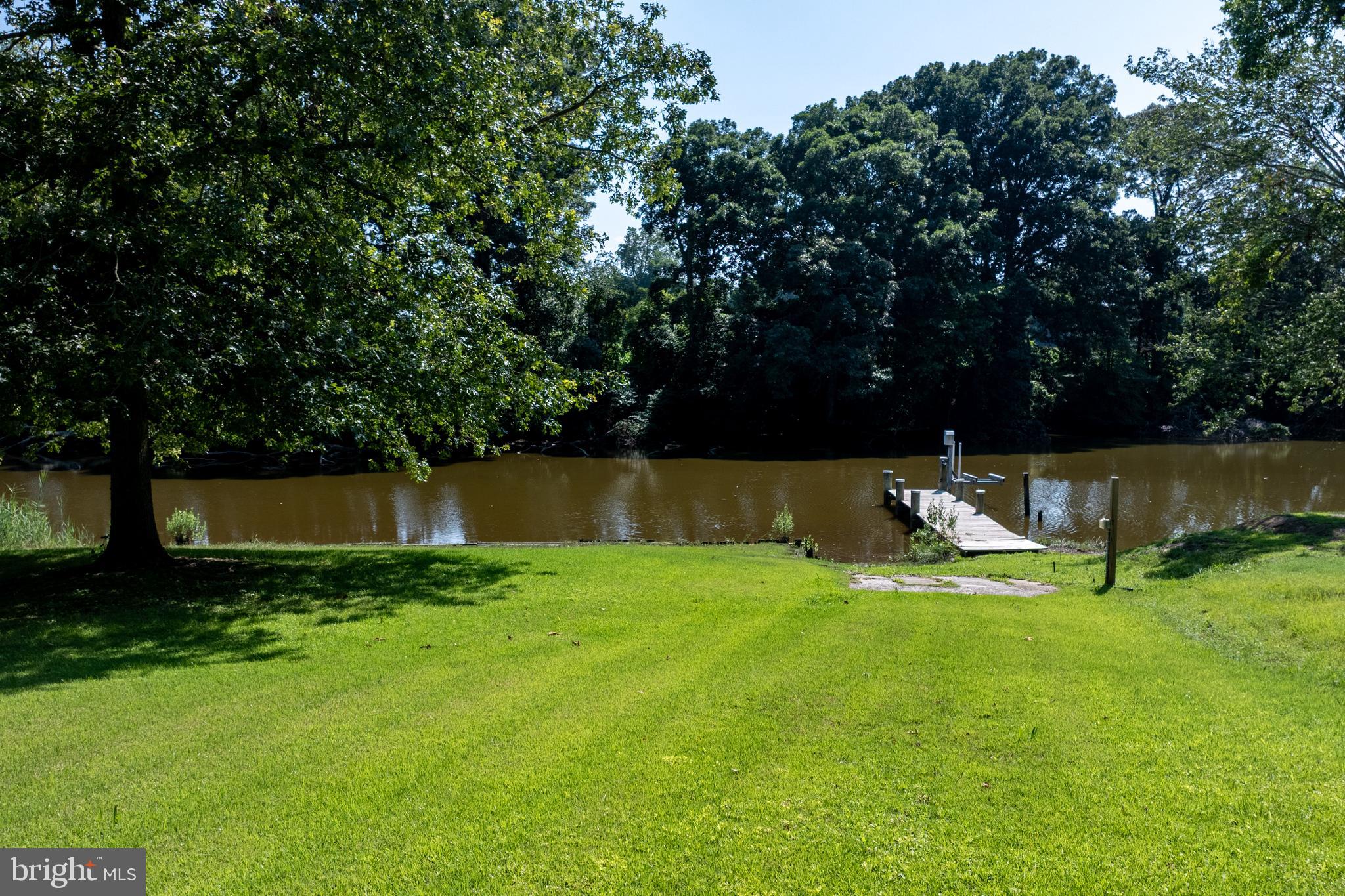 BONNIE BROOK - Residential
