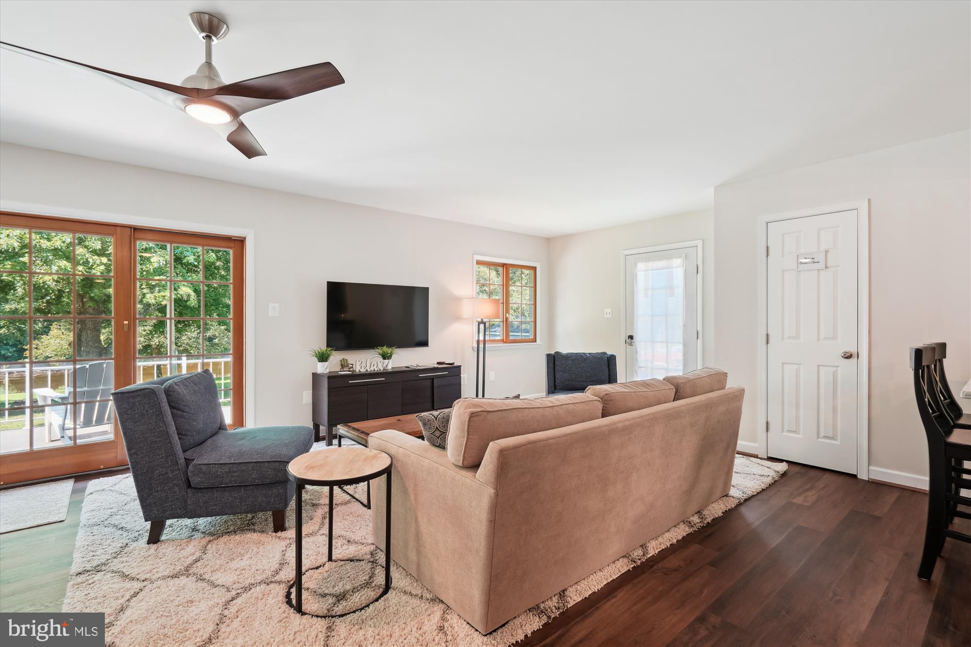 BONNIE BROOK - Residential