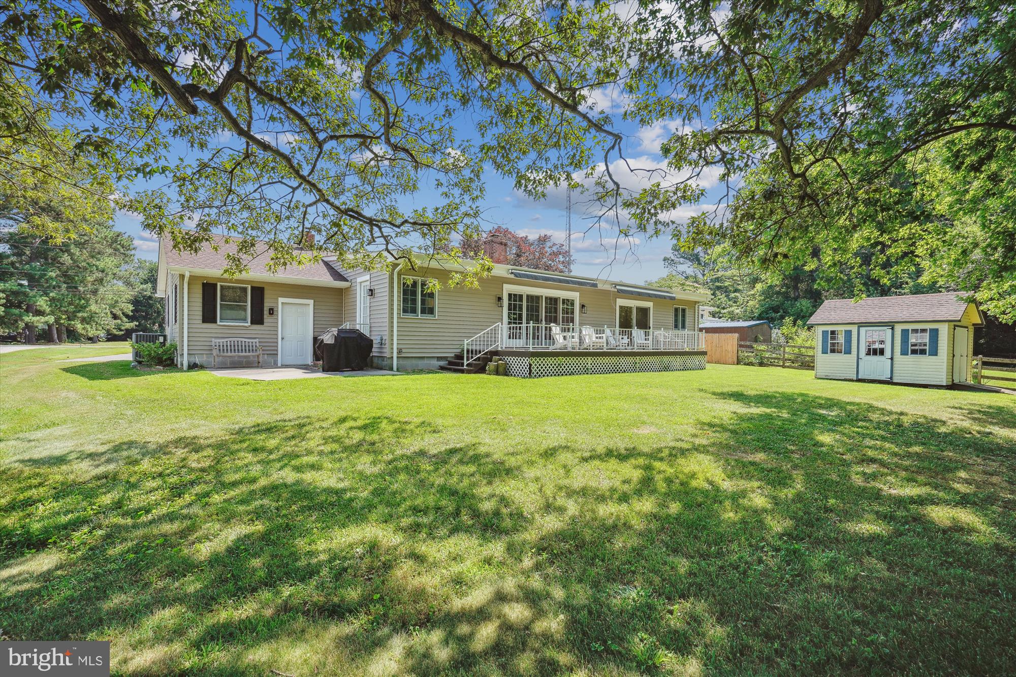 BONNIE BROOK - Residential