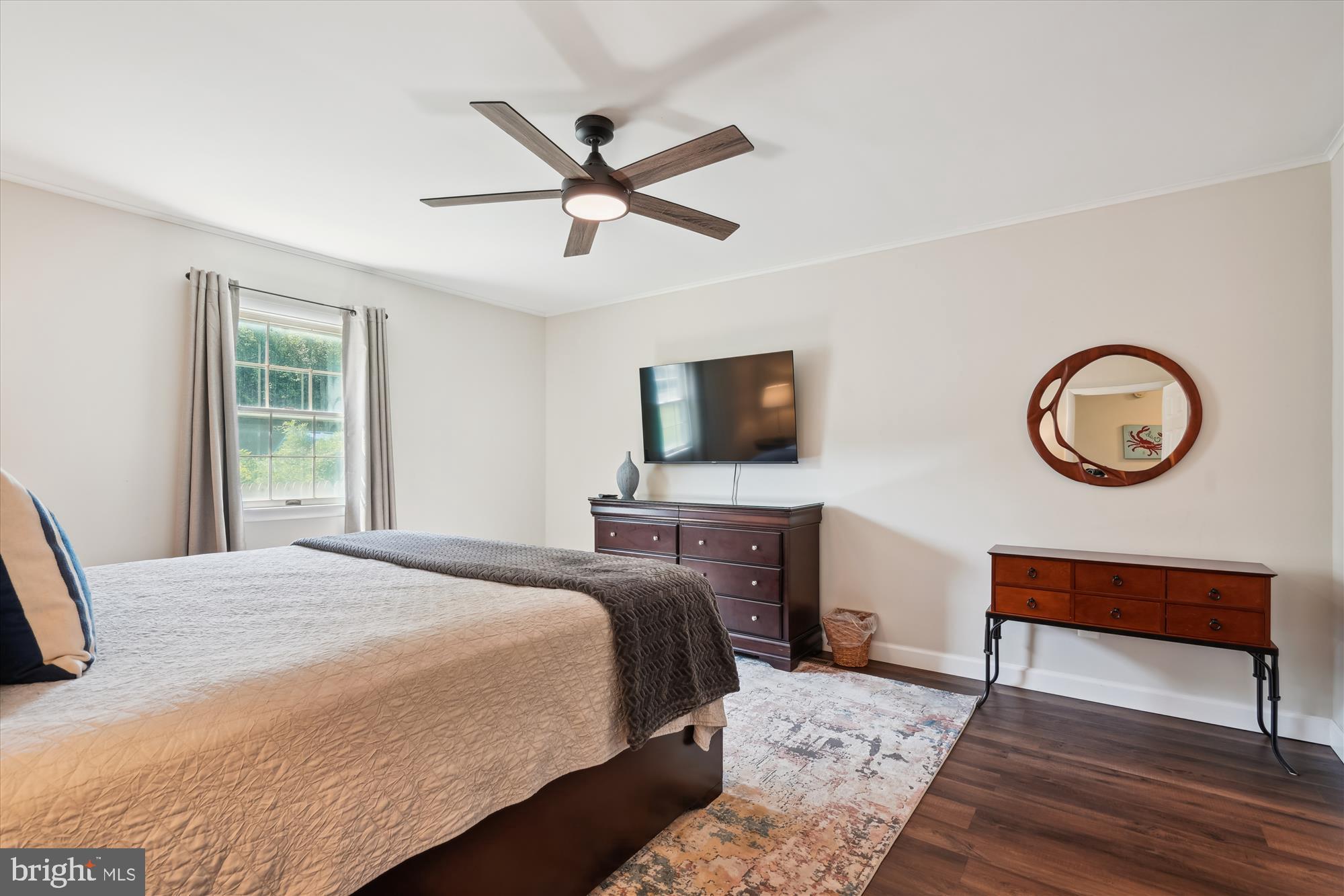 BONNIE BROOK - Residential