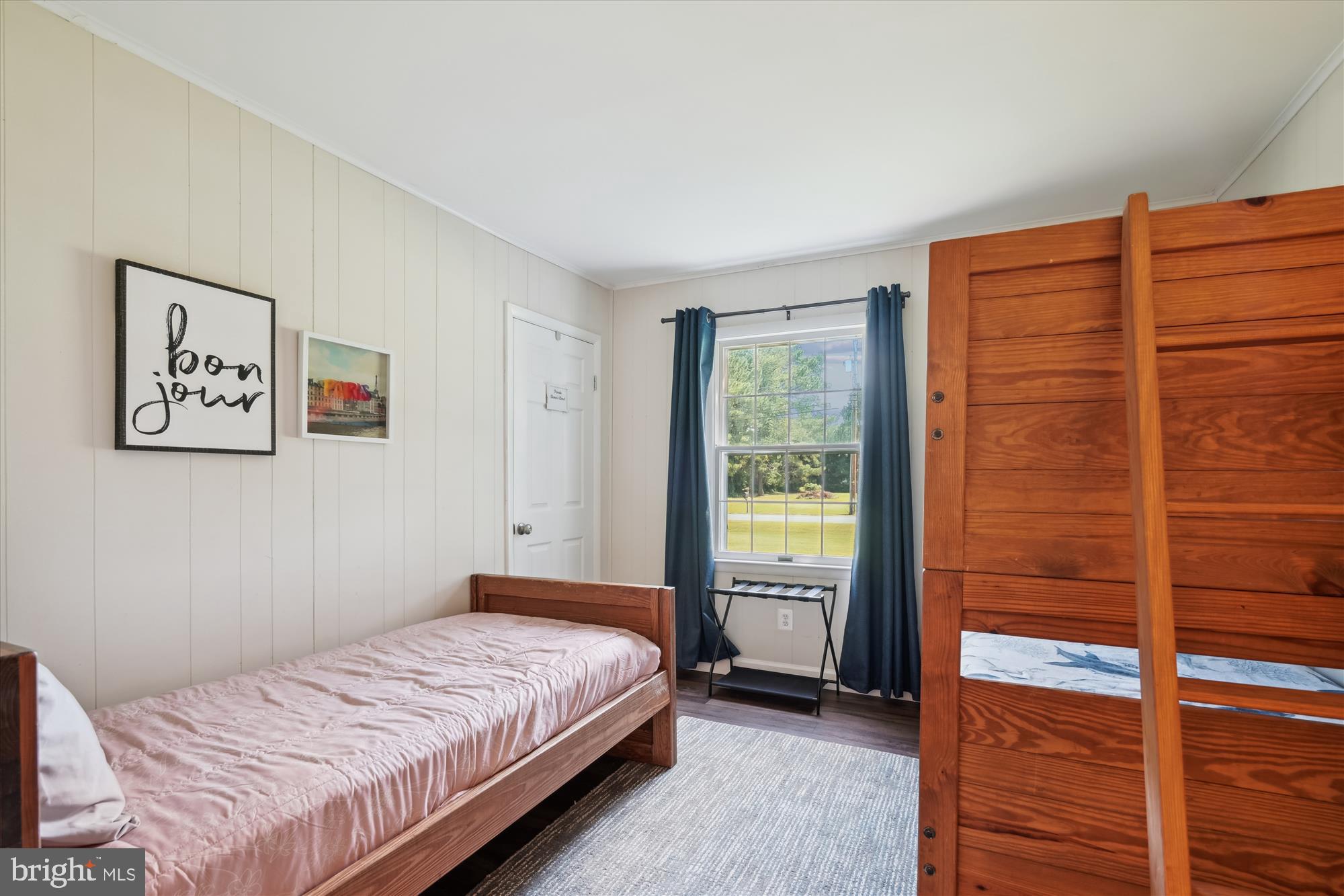 BONNIE BROOK - Residential