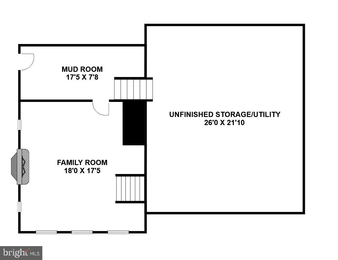 BROOKVILLE KNOLLS - Residential