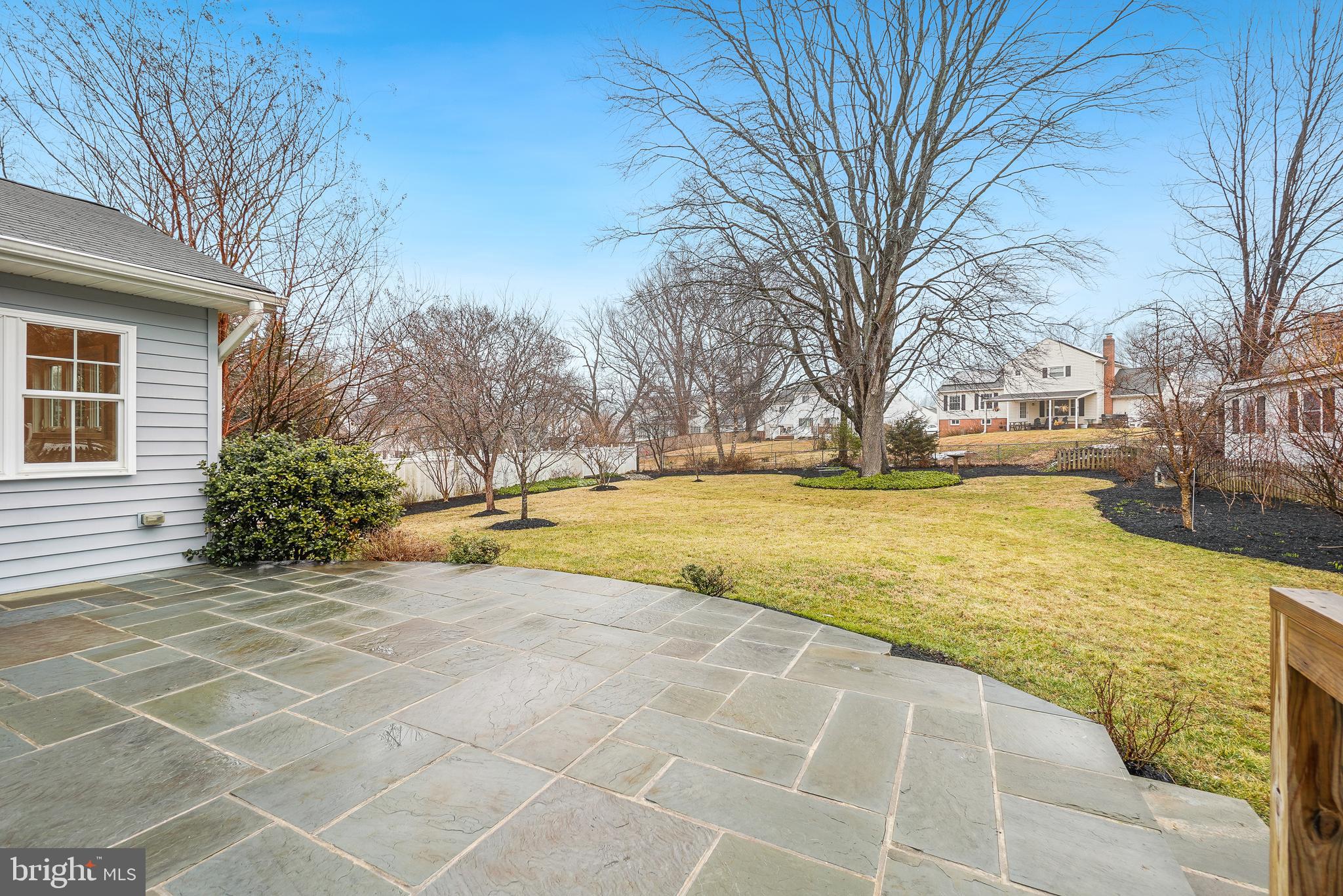 BROOKVILLE KNOLLS - Residential