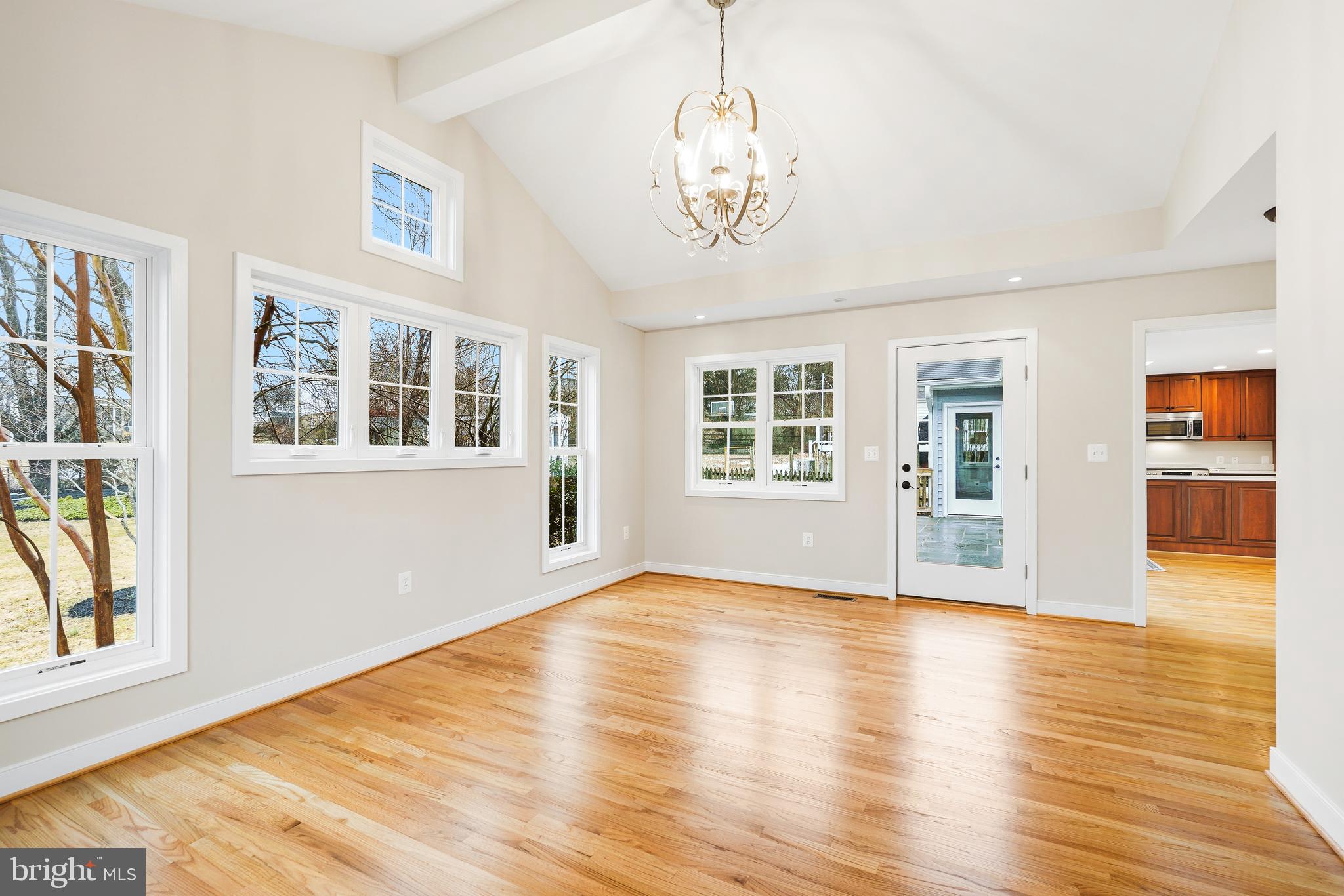 BROOKVILLE KNOLLS - Residential