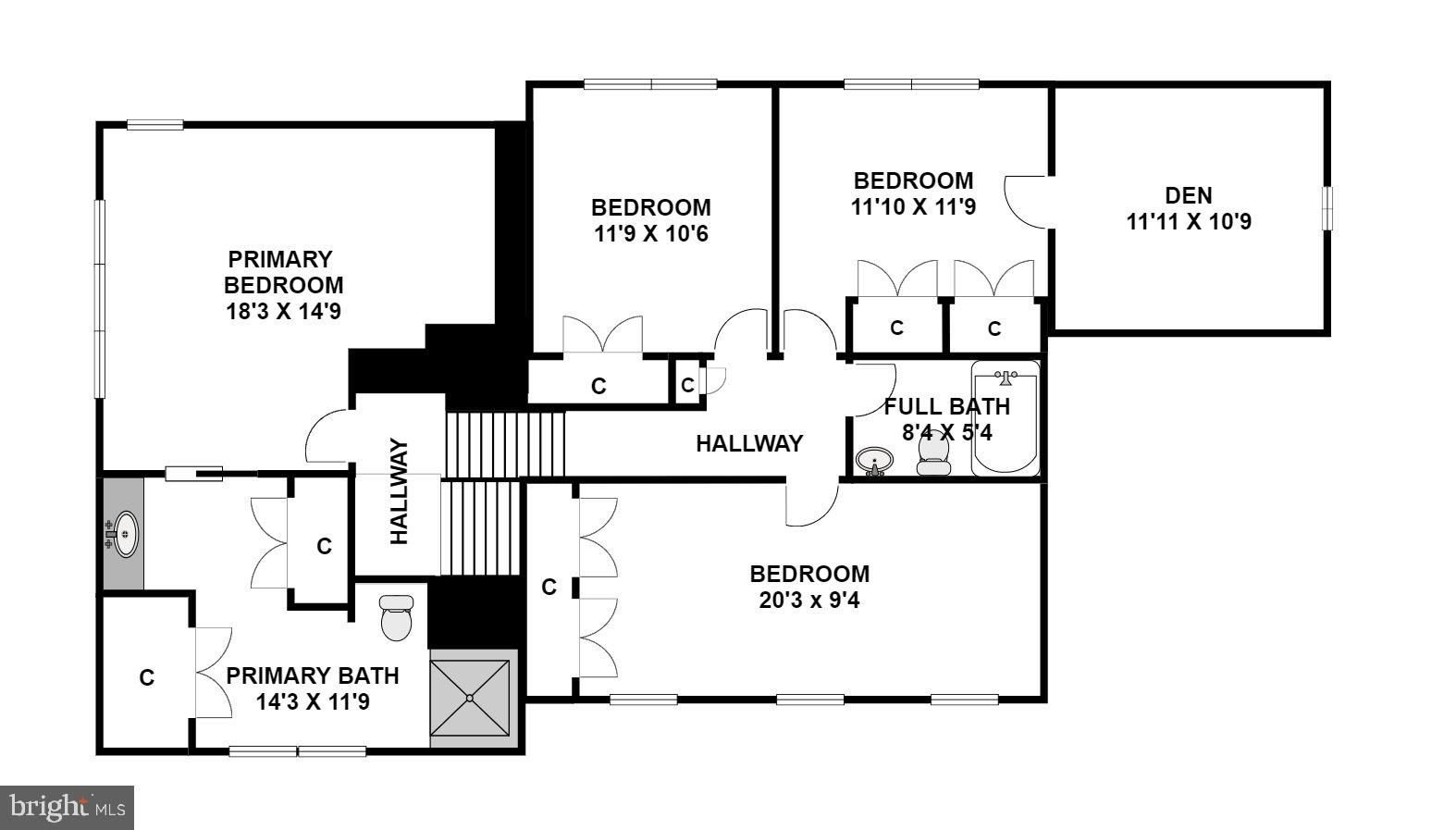 BROOKVILLE KNOLLS - Residential