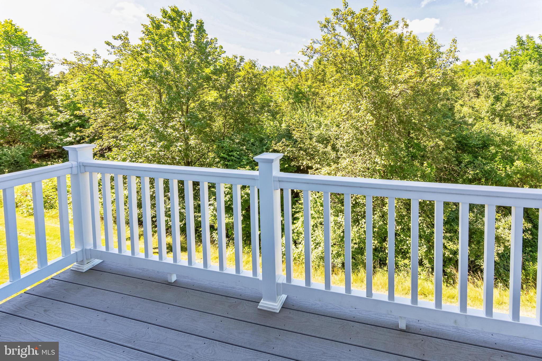 LOCHIEL FARM - Residential Lease